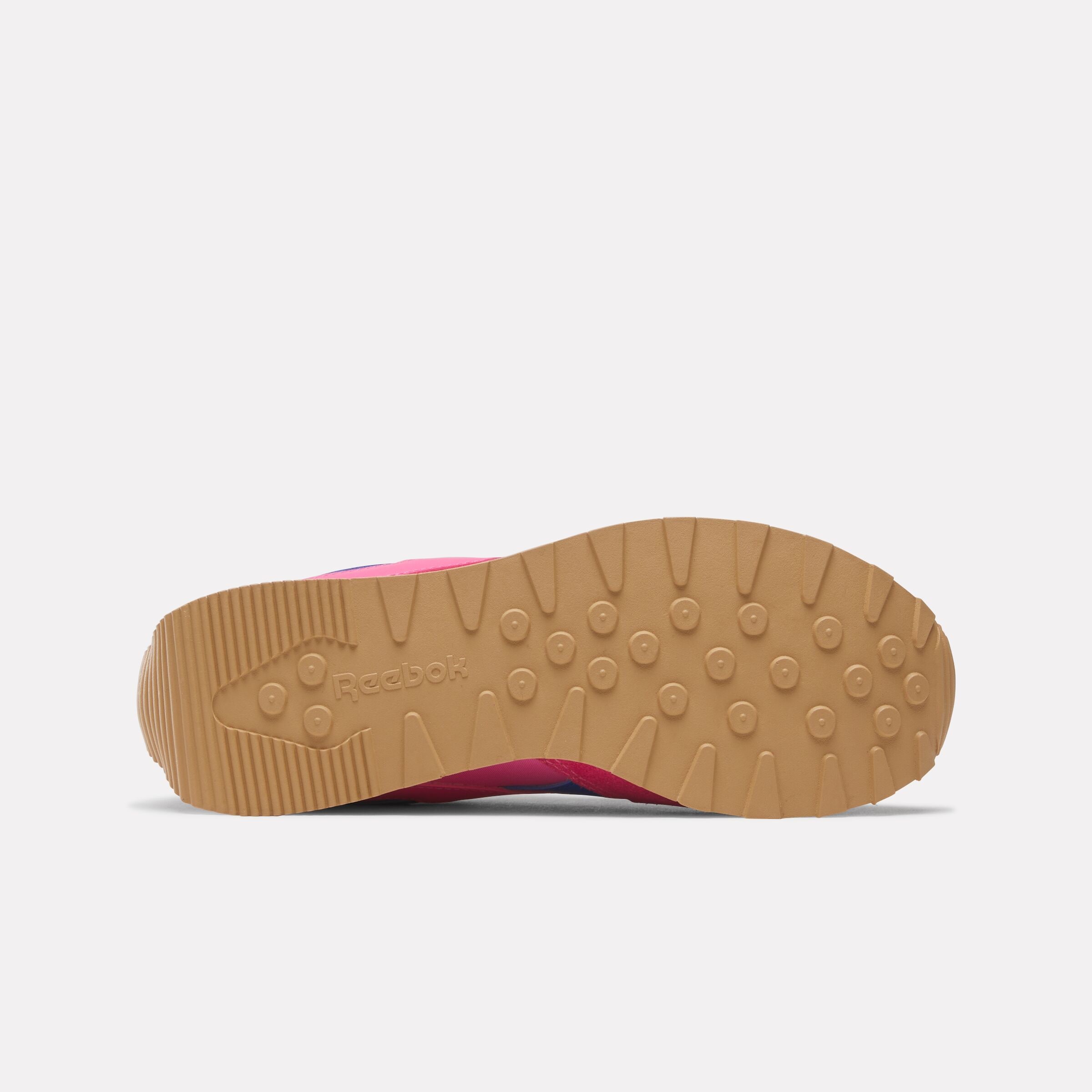 Reebok Classic Sneaker »REEBOK GLIDE LOW«
