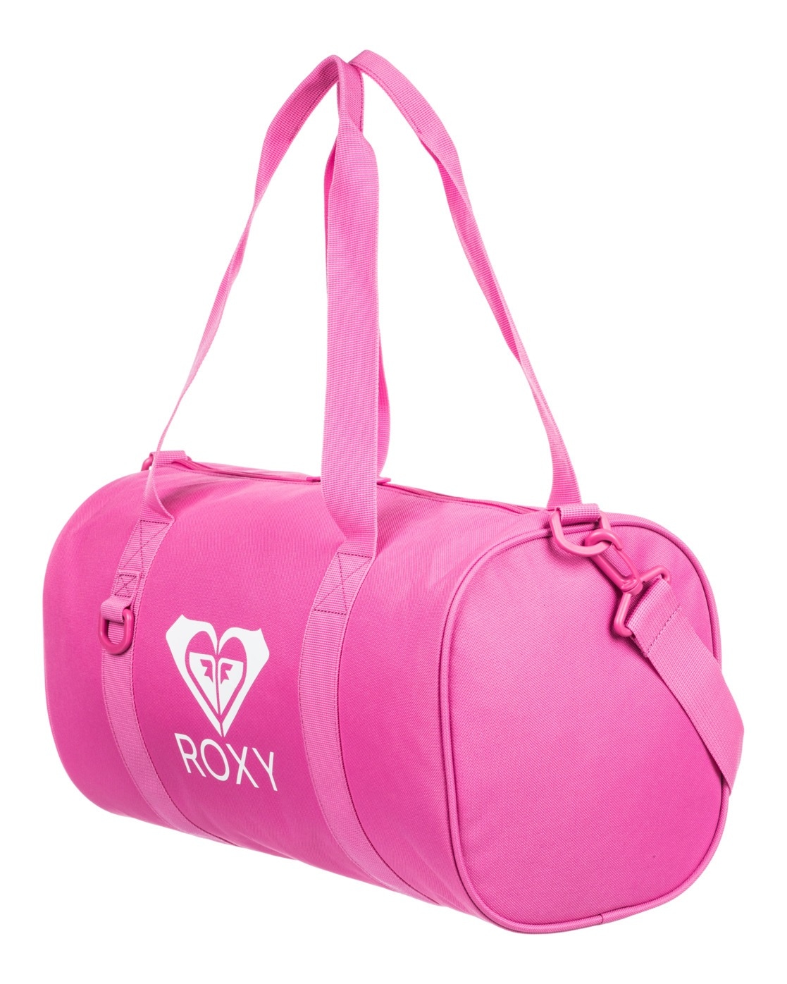 Roxy Sporttasche »Vitamin Sea 19 L«