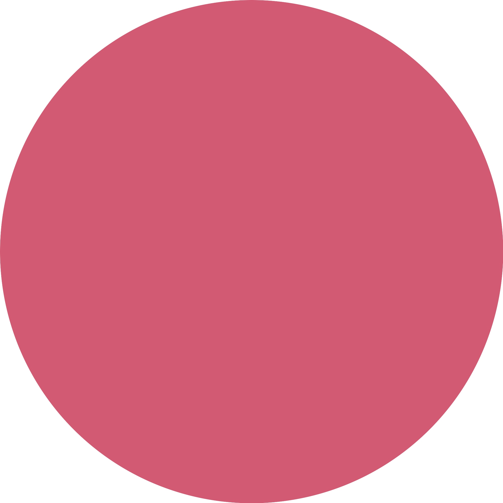 Catrice Lippenstift »Glass Like Gloss Stick«