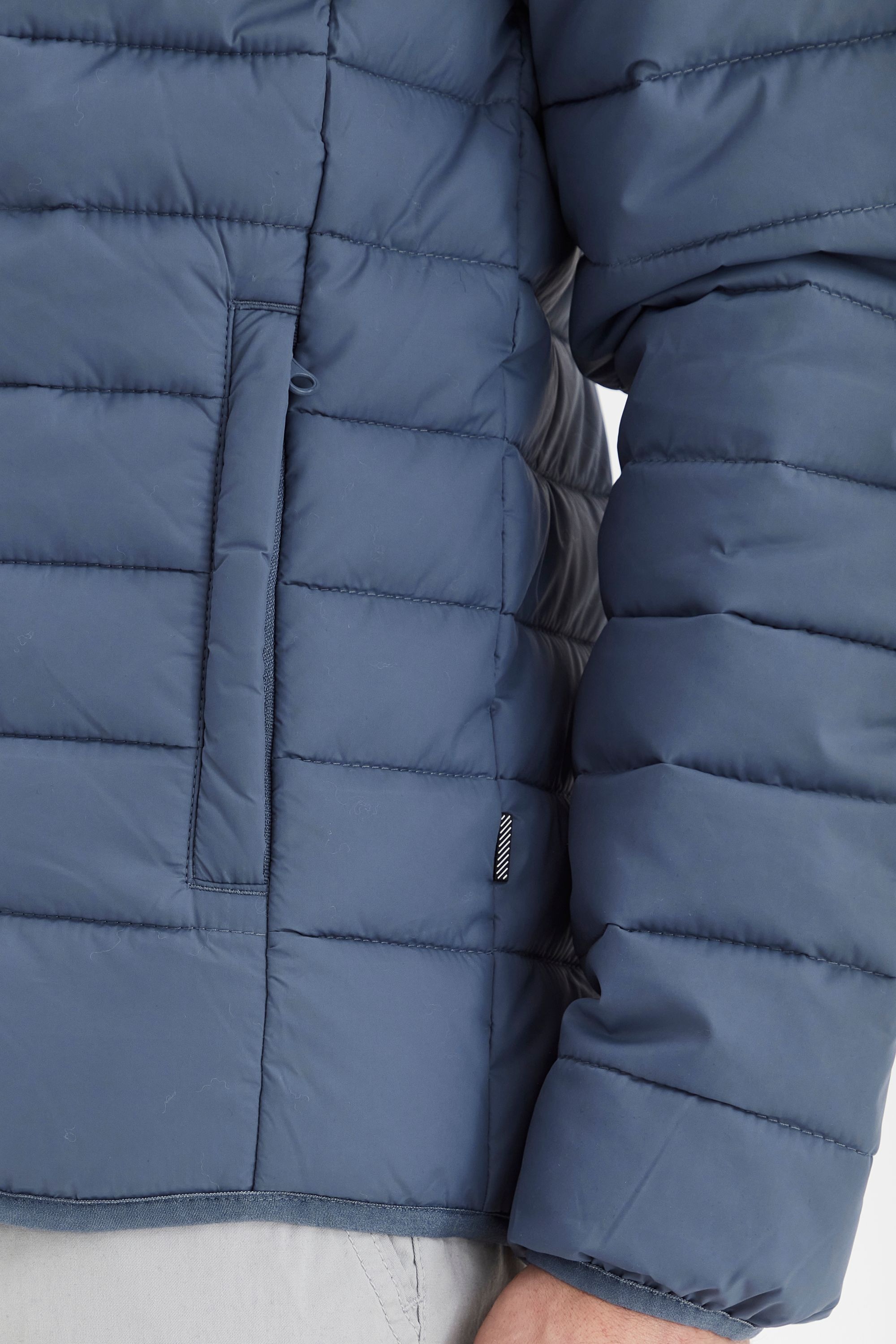 !Solid Steppjacke »Steppjacke SDSören« ohne Kapuze