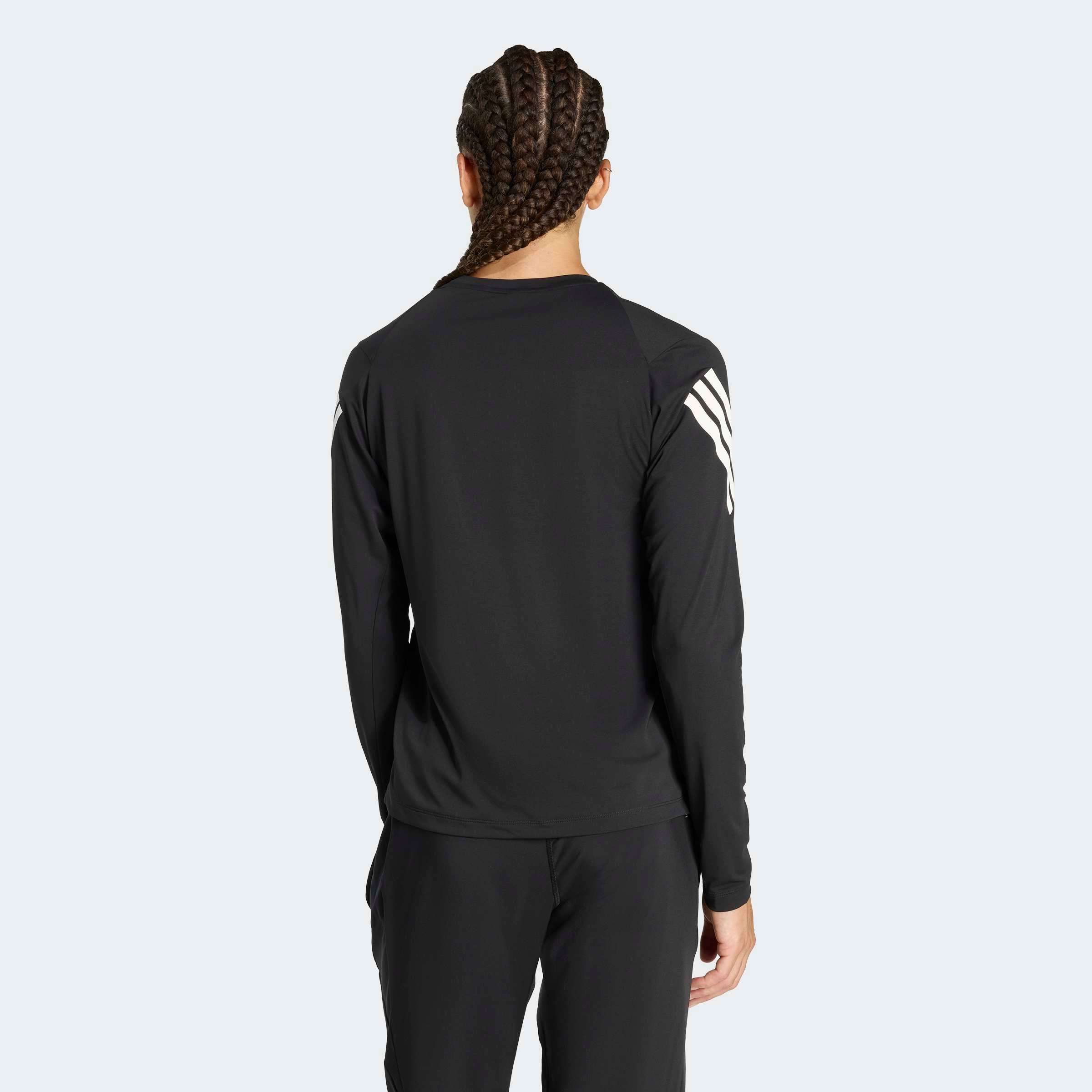 adidas Performance Laufshirt »ADI365 CLIMACOOL«