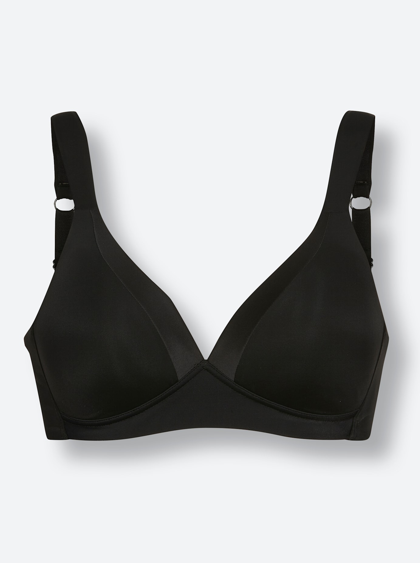 Naturana T-Shirt-BH