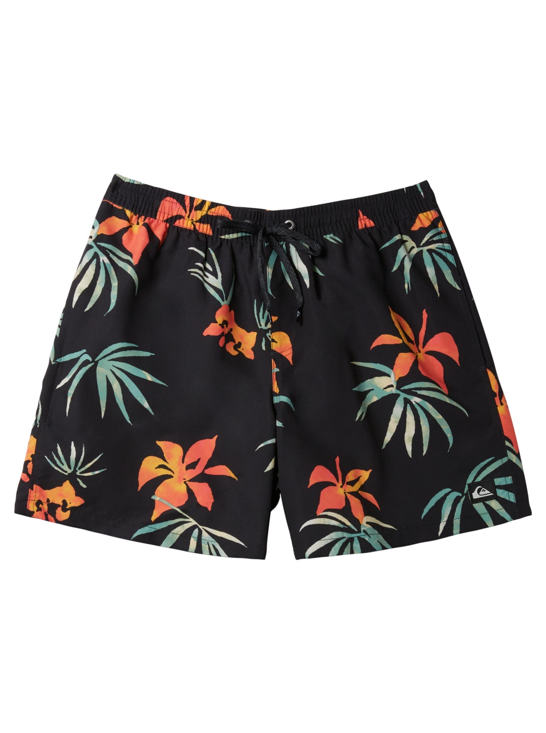 Quiksilver Boardshorts »Everyday Mix Volley 15"«