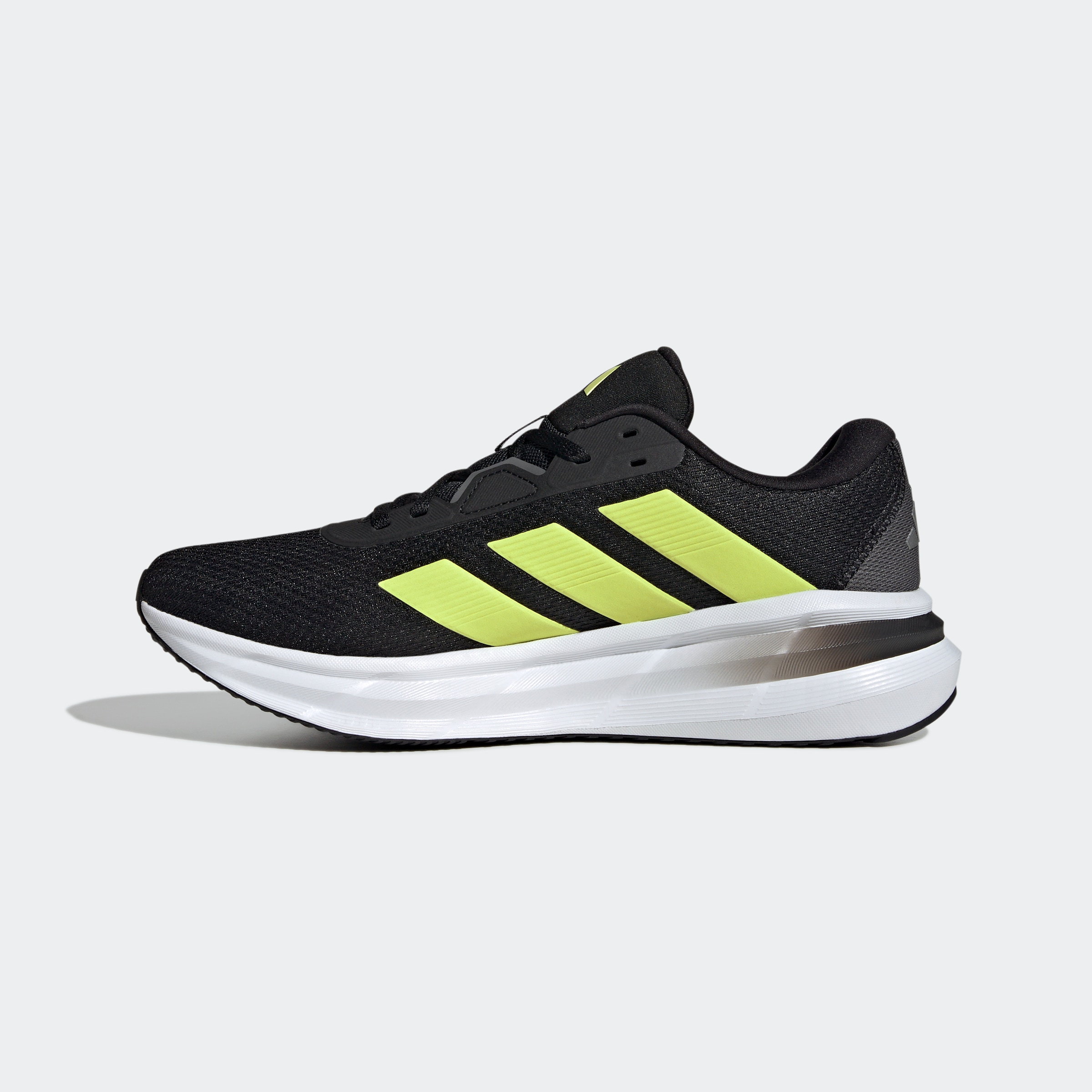 adidas Performance Laufschuh »GALAXY 7«