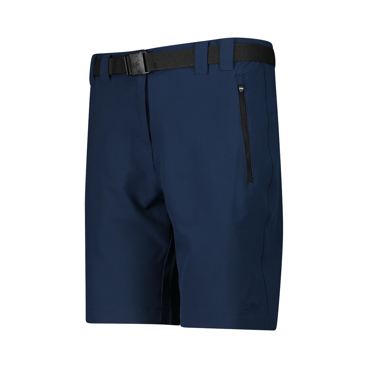 CMP Trekkingshorts