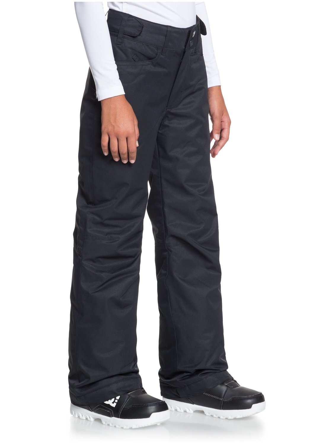 Roxy Snowboardhose »Backyard«