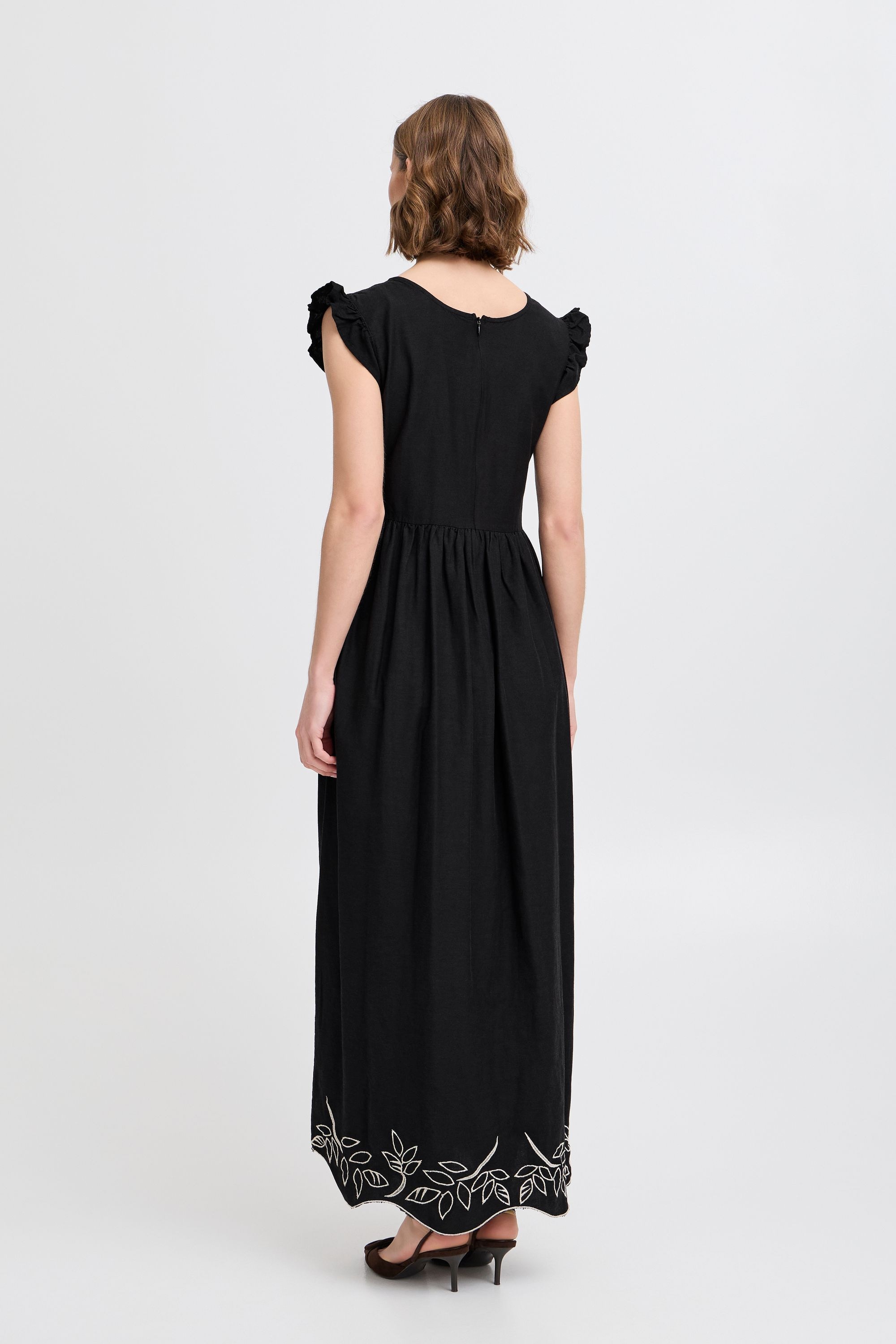 b.young Minikleid »Minikleid BYIBONO«