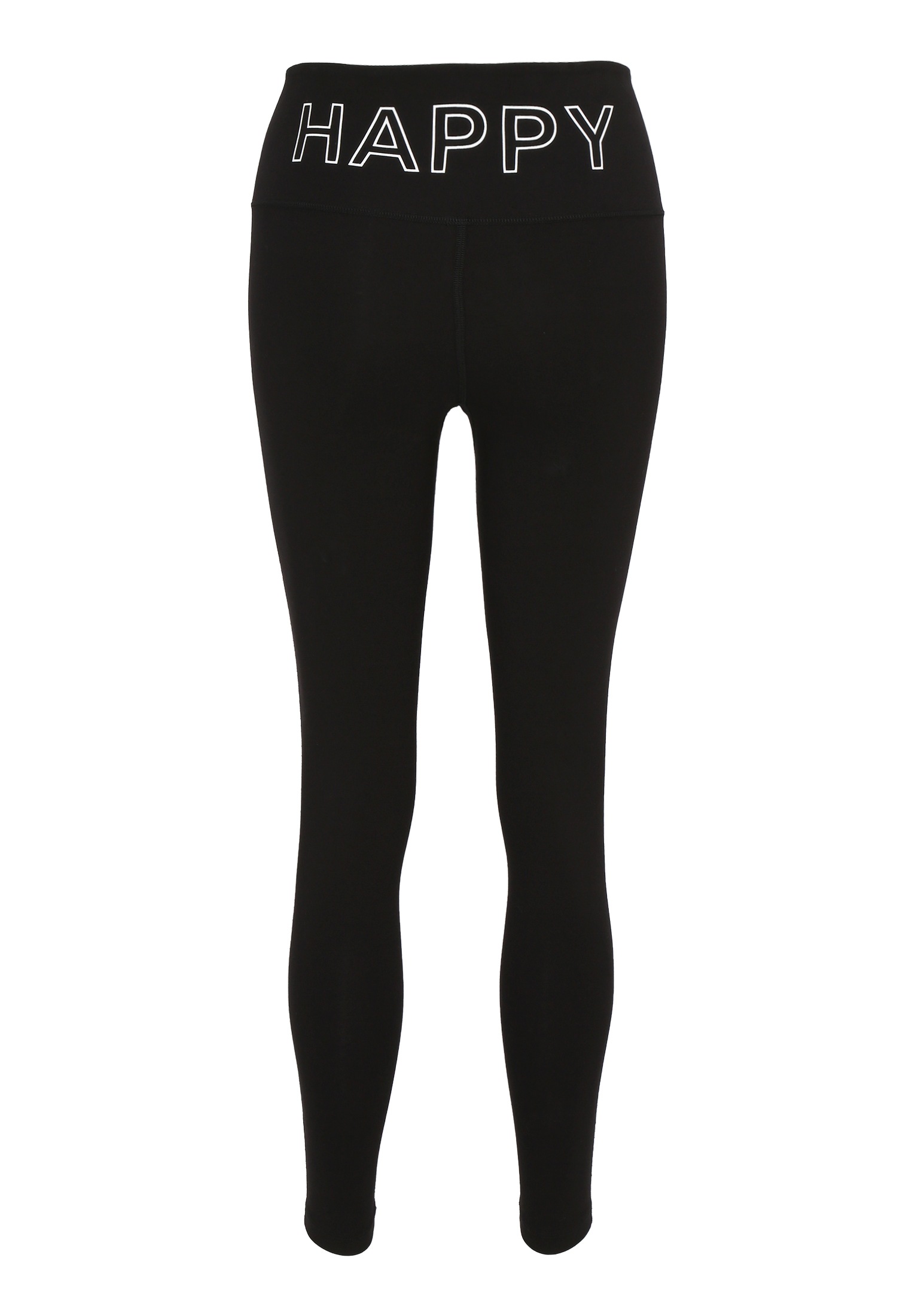Betty Barclay Leggings »Leggings mit hohem Bund«
