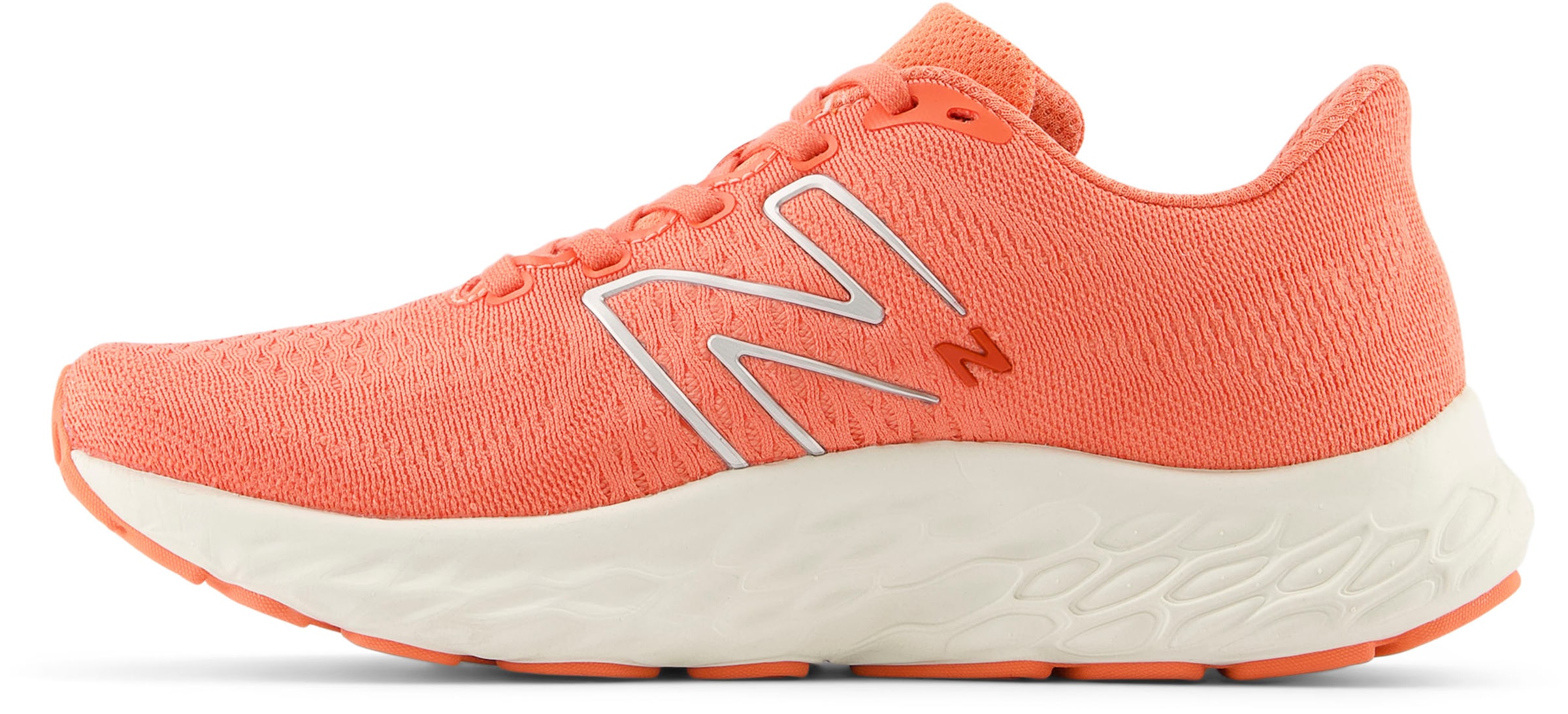 New Balance Laufschuh »FRESH FOAM X EVOZ v4«
