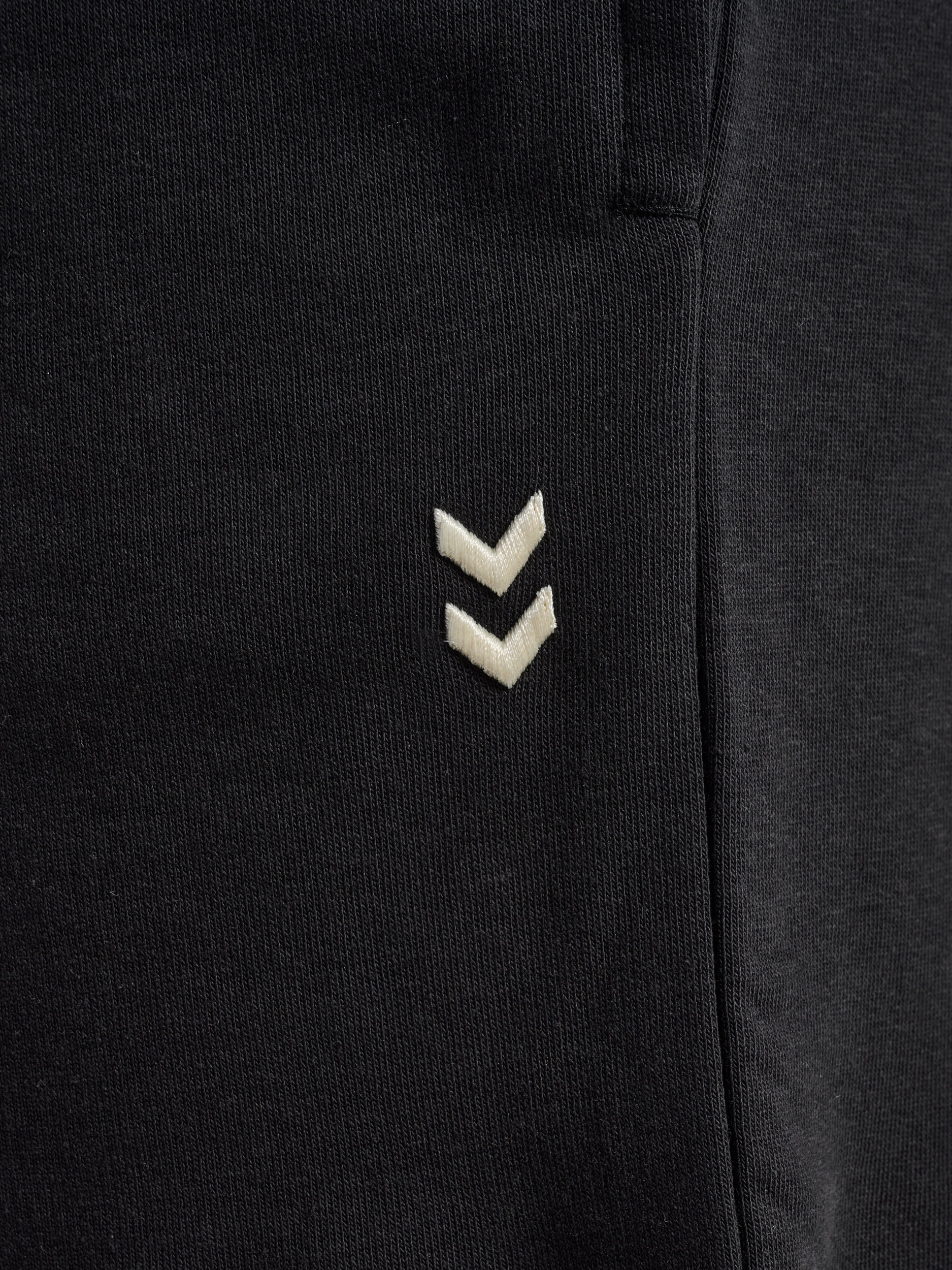 hummel Shorts »HMLPULSE SWEAT SHORTS«