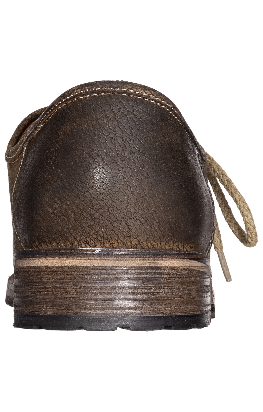 Country Maddox Haferlschuh »Haferlschuh FRANZISKUS«