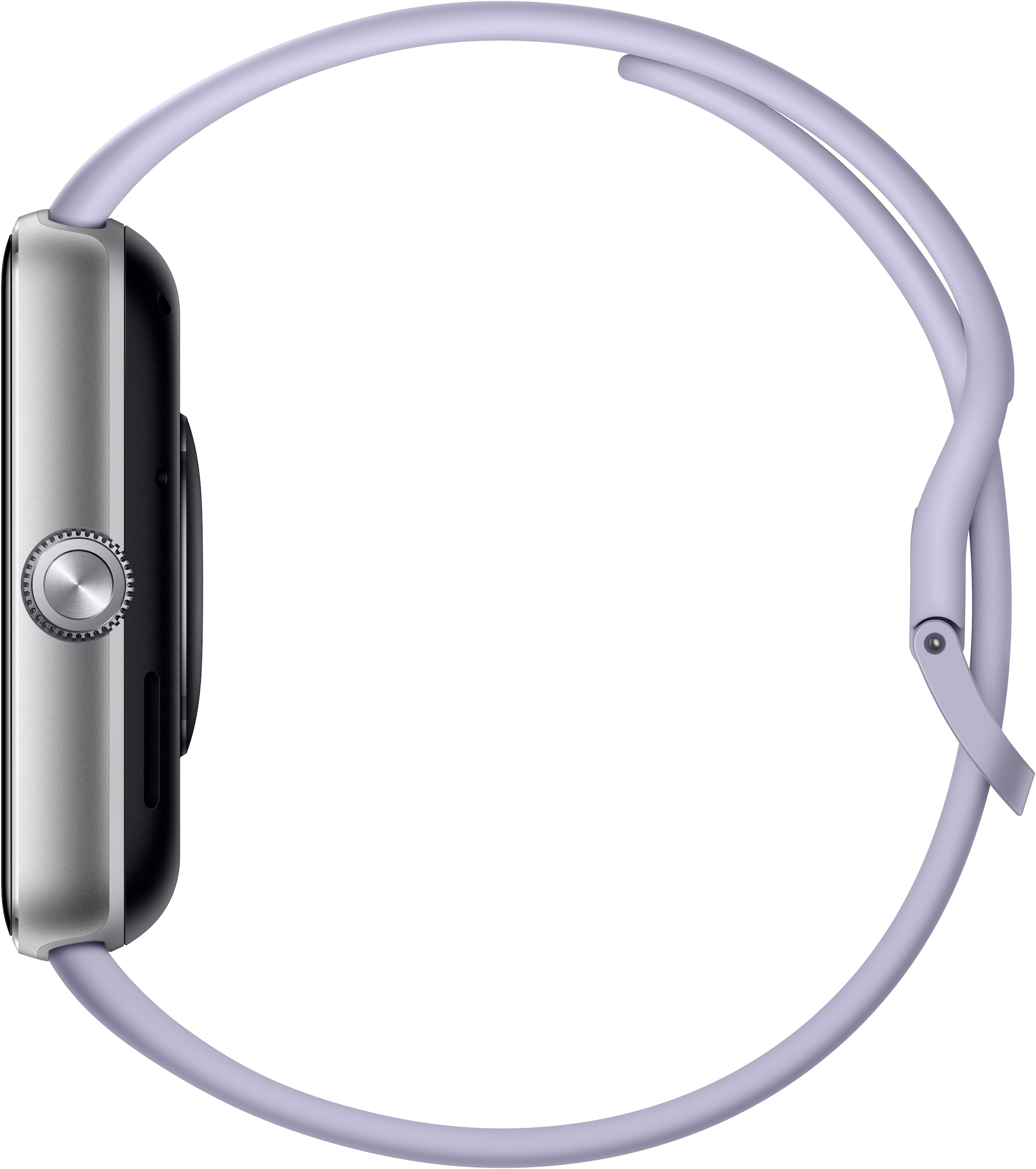 Xiaomi Smartwatch »Redmi Watch 5«, (5.25 cm / 2.07 Zoll), Proprietär,)