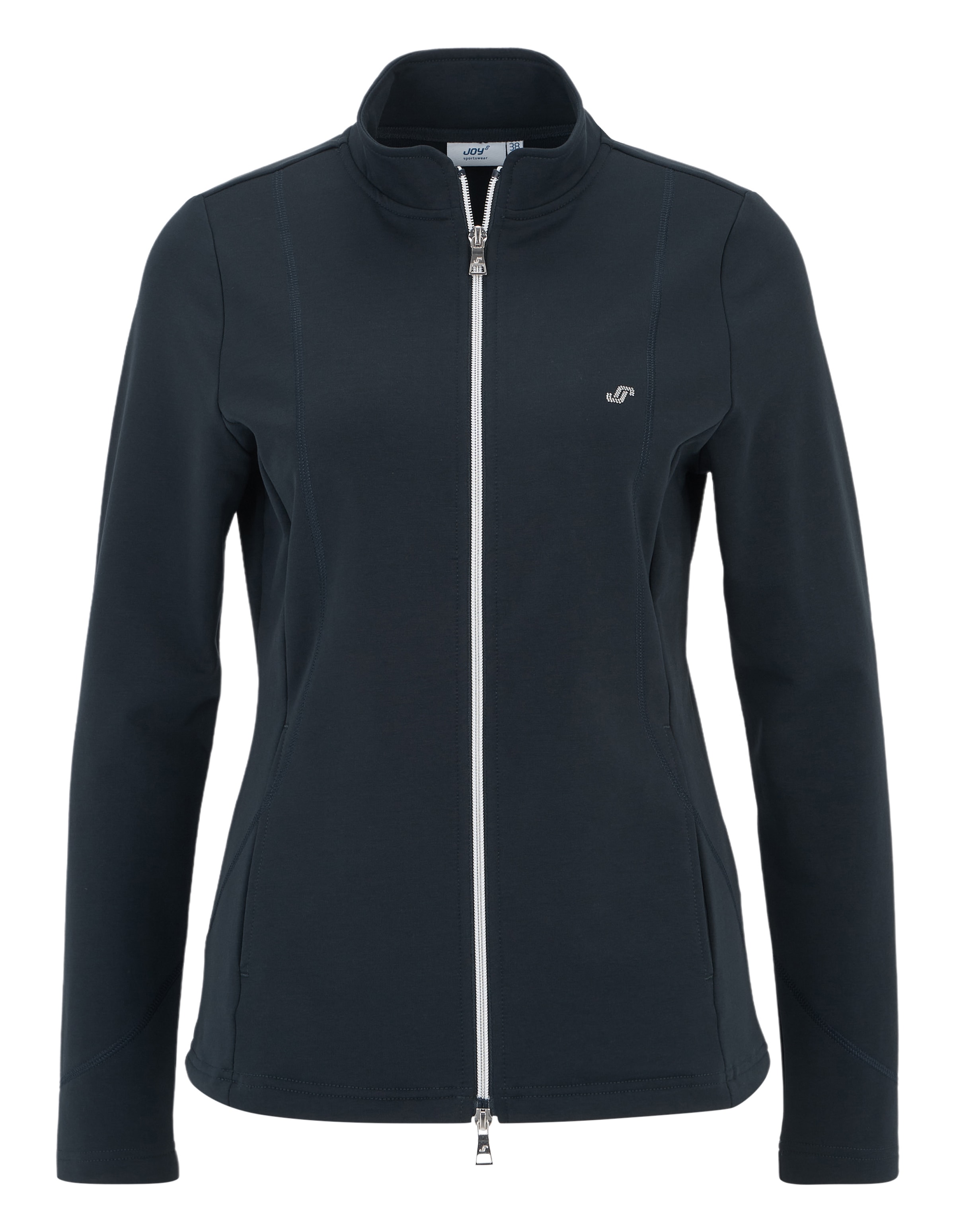 Joy Sportswear Sweatjacke »DORIT«