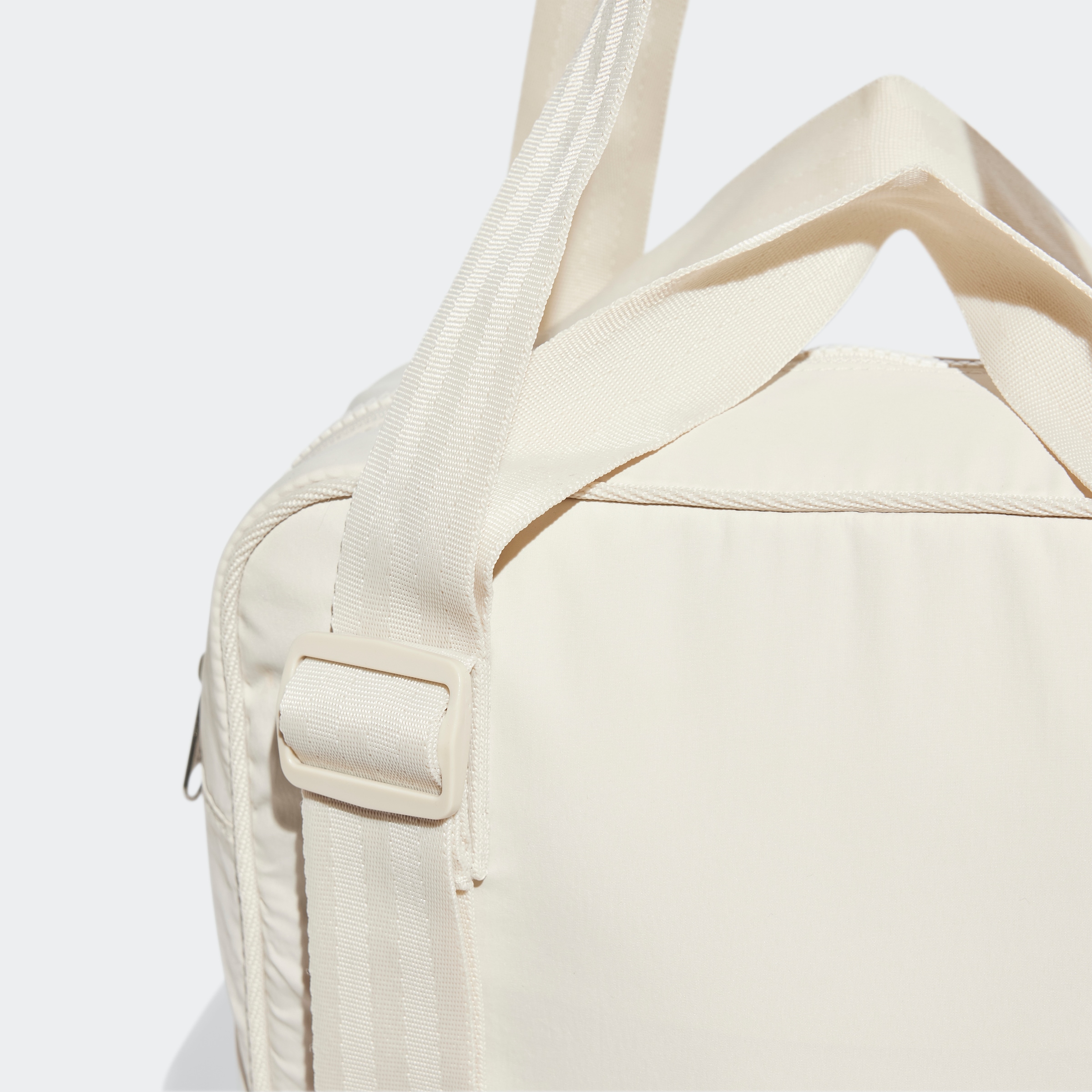 adidas Originals Rucksack »BACKPACK«