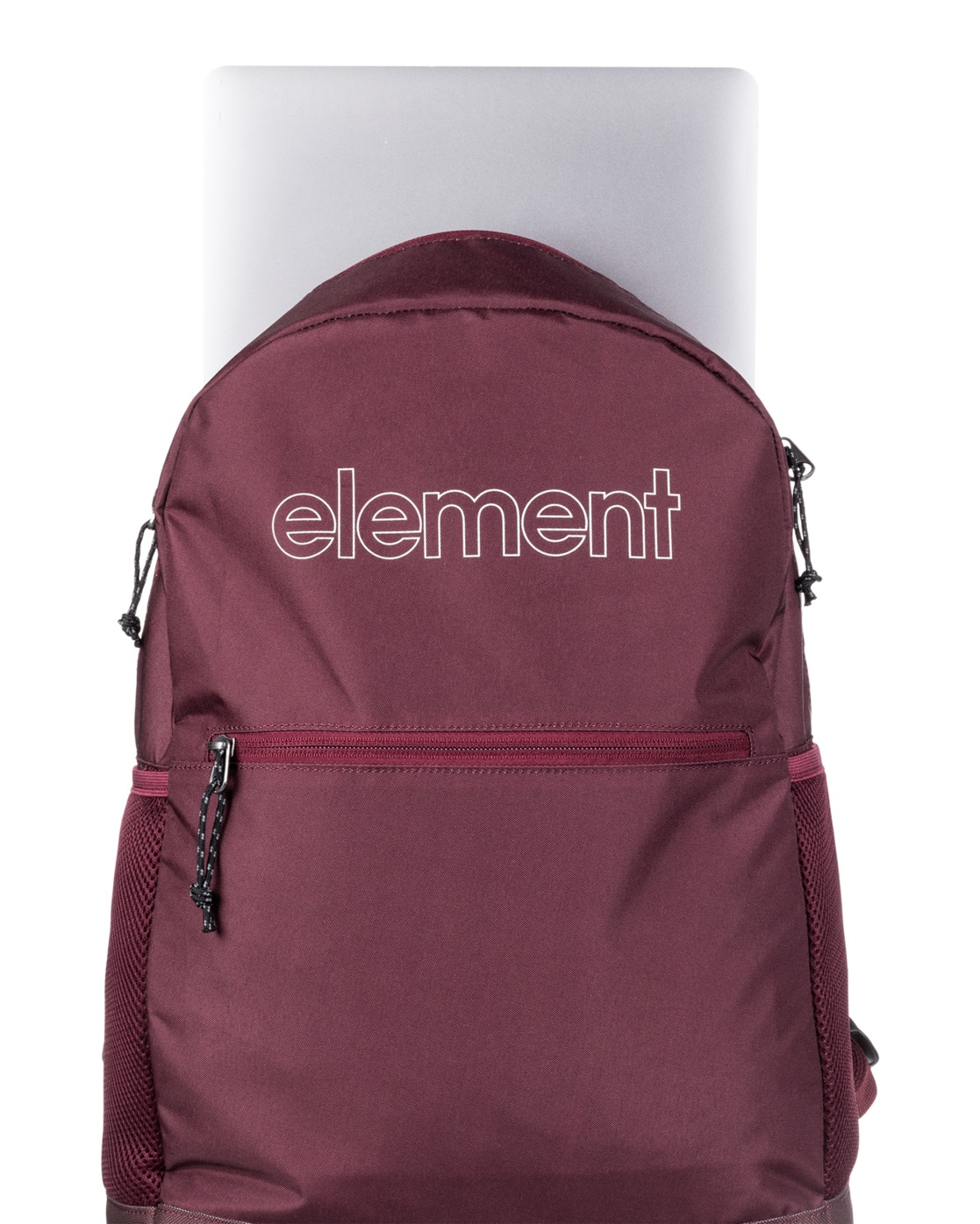 Element Cityrucksack »Infinity Action«