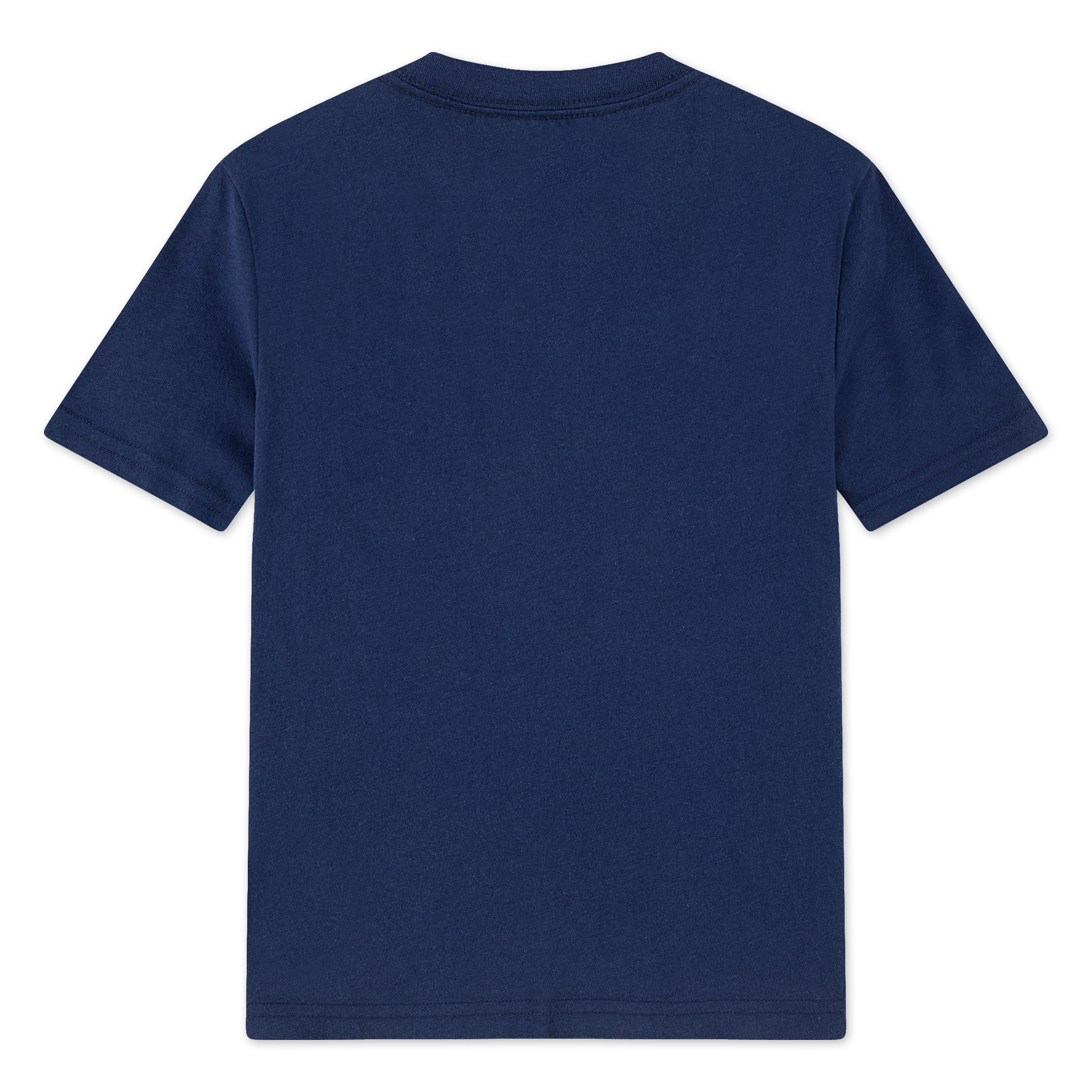 Nike Sportswear T-Shirt »NKB FOOTBALL BCS FIELD SPORT T« 1 Stk. für Kinder