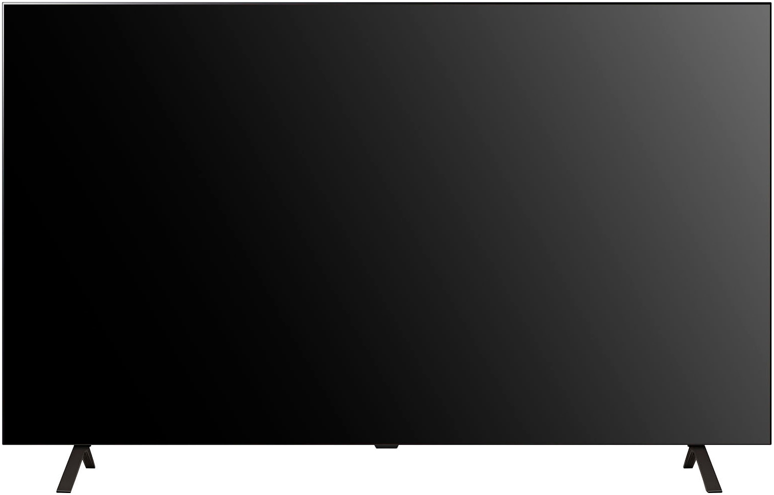 LG OLED-Fernseher »OLED77B49LA«, 4K Ultra HD, Smart-TV