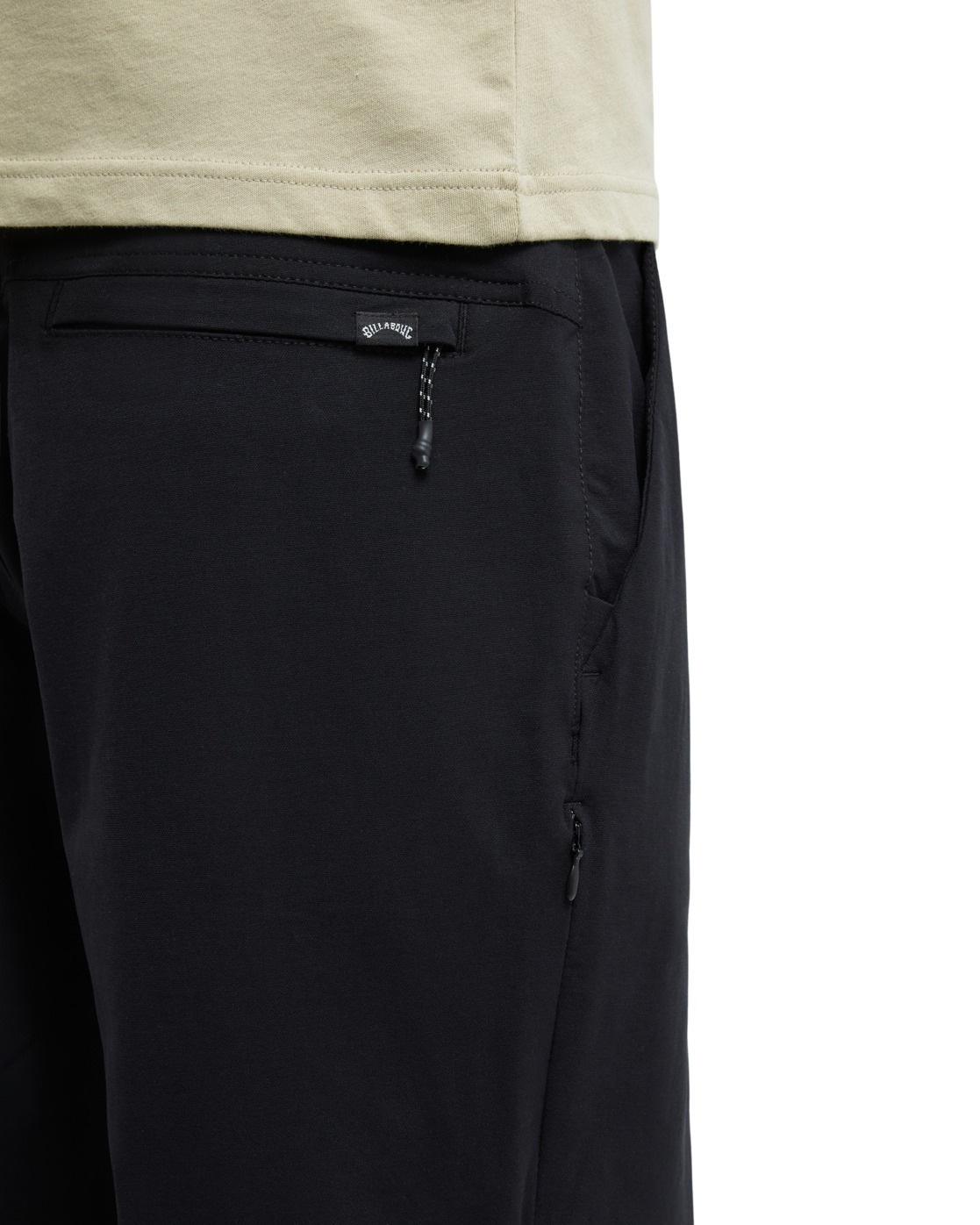 Billabong Sporthose »Surftrek Plus«