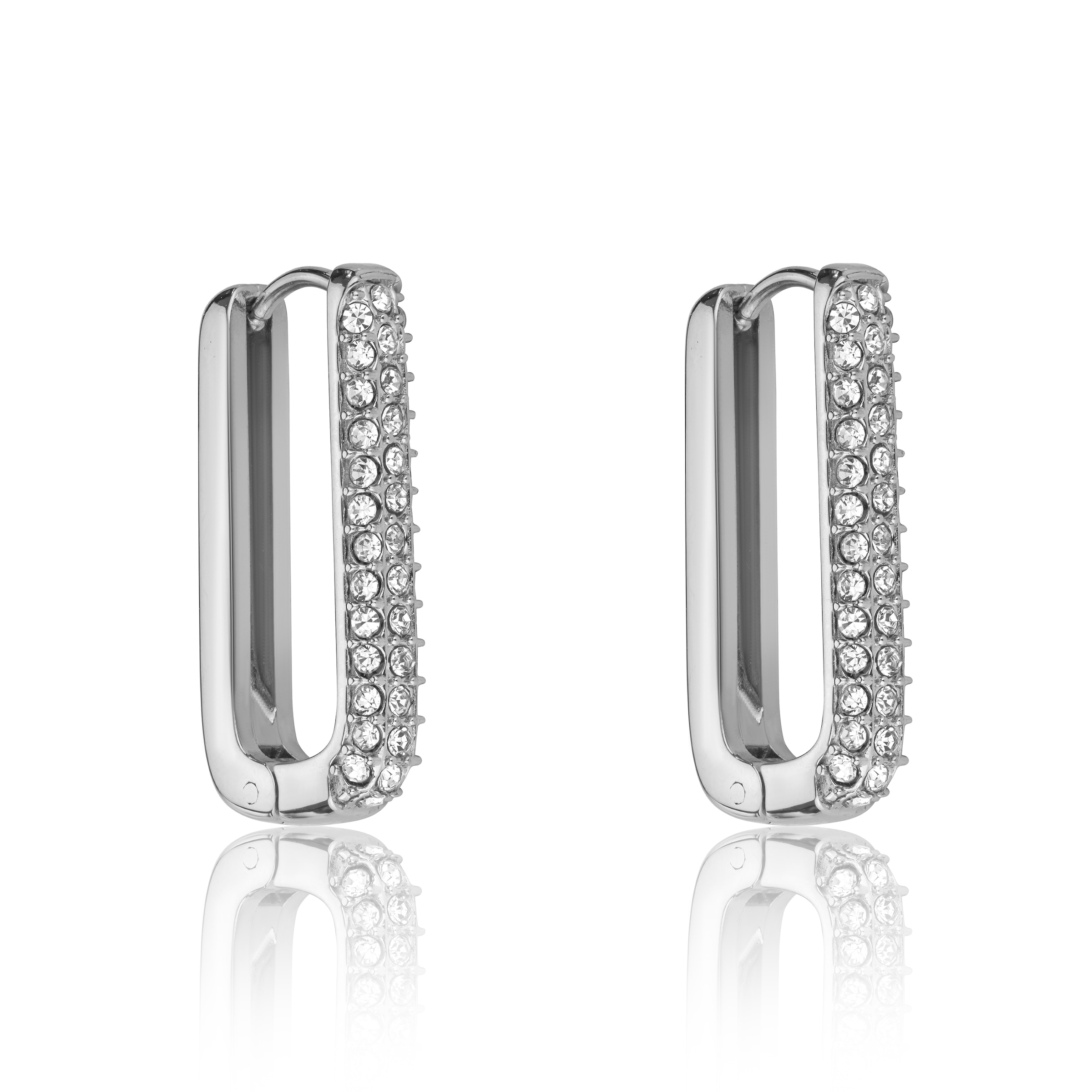 MARC LAUDER Schmuckset »MS014S« ()  -