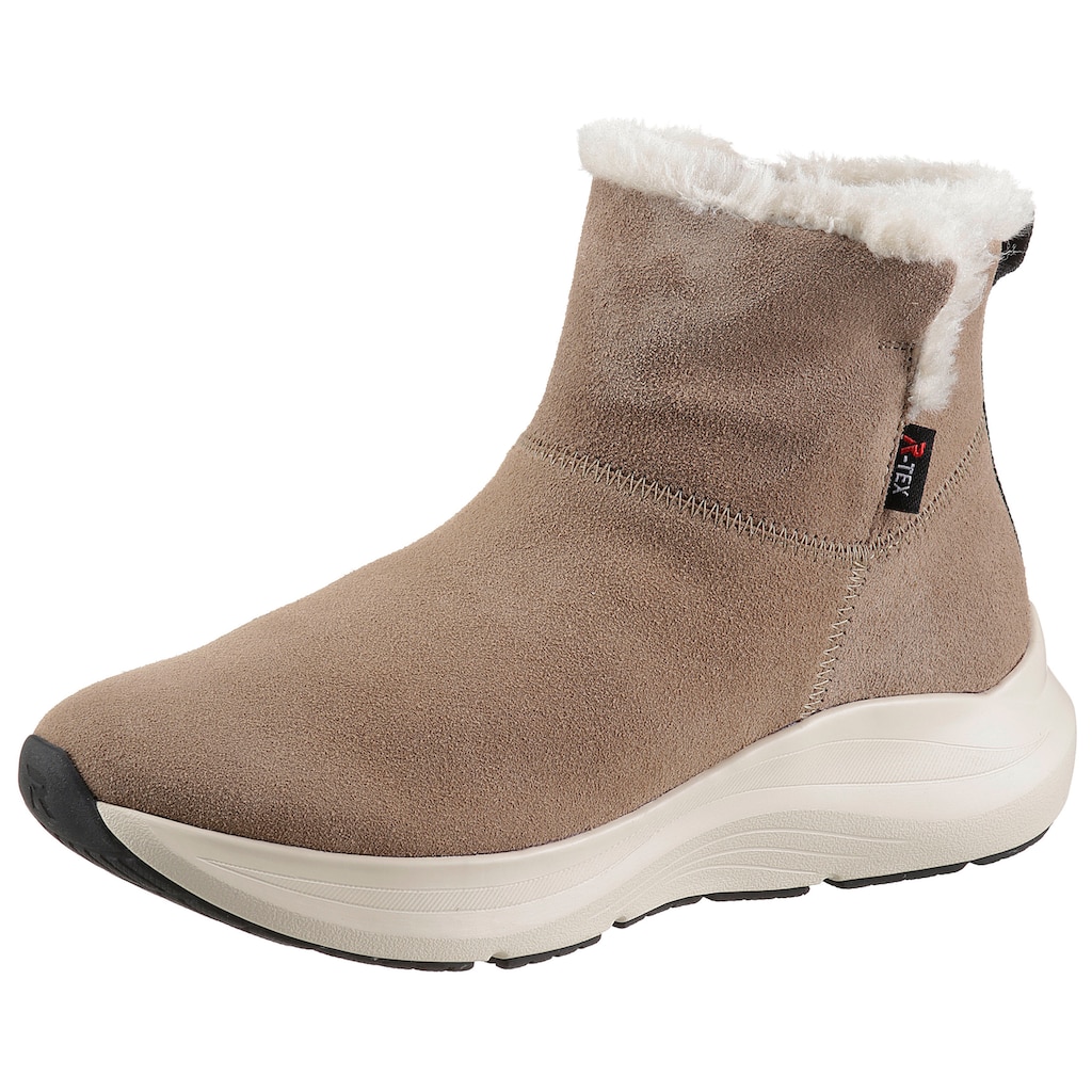 Rieker EVOLUTION Winterboots