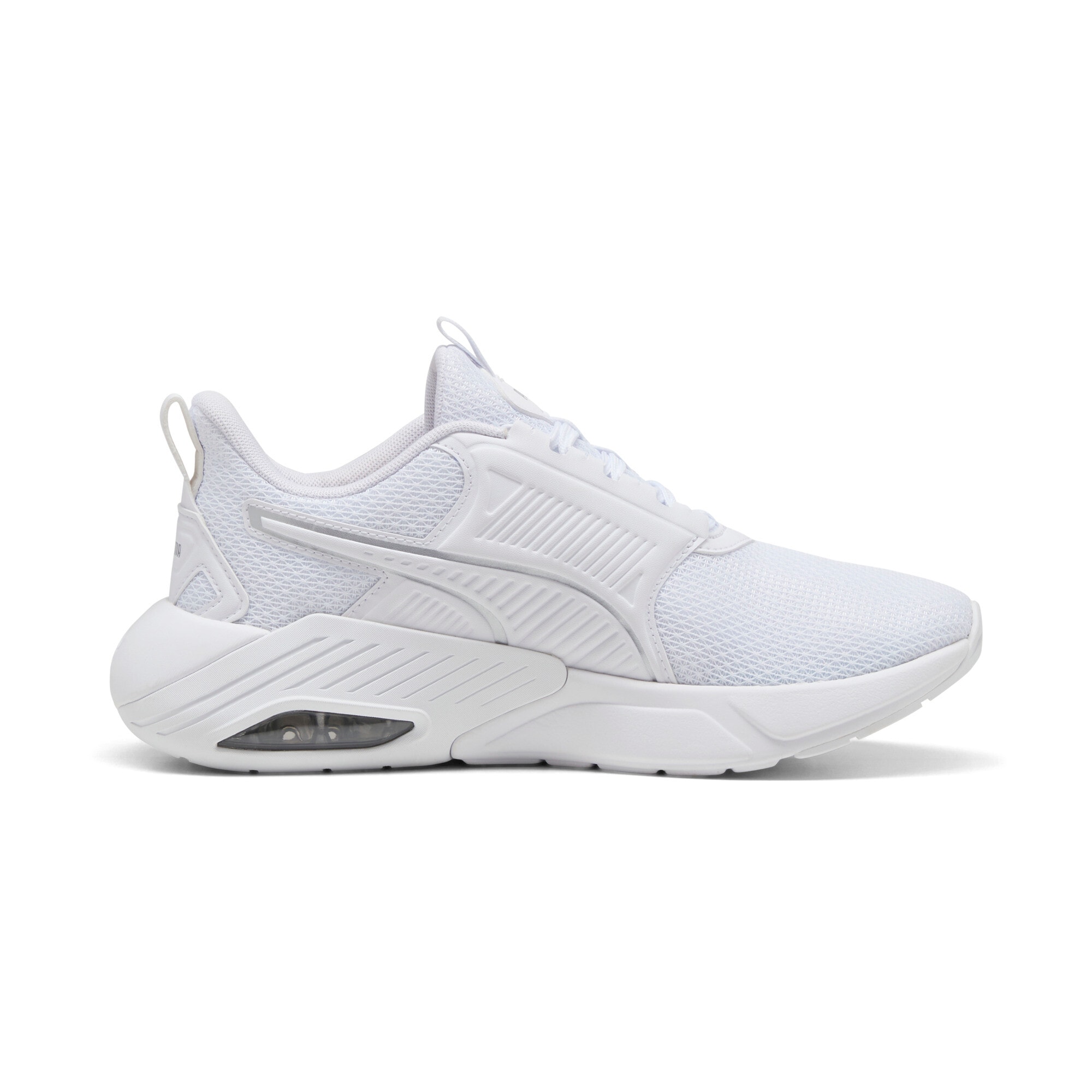 PUMA Sneaker »X-CELL NOVA FS«
