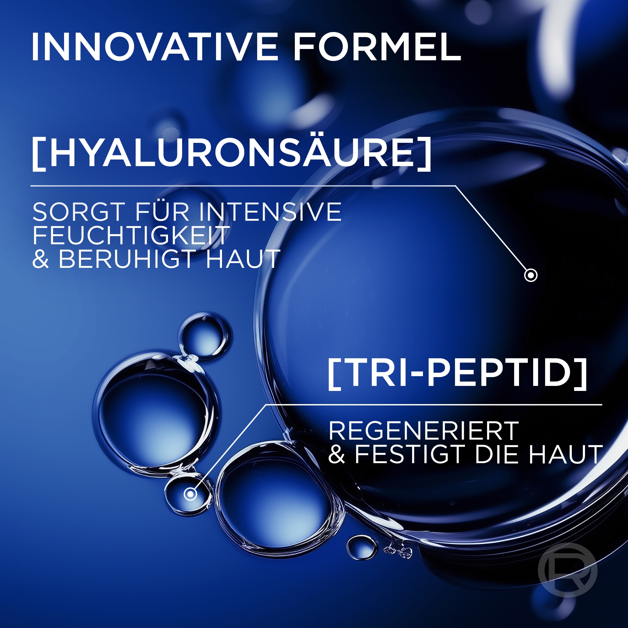 L'ORÉAL PARIS MEN EXPERT Pflege-Set »L'Oréal Men Expert Power Age Hygiene Coffret«