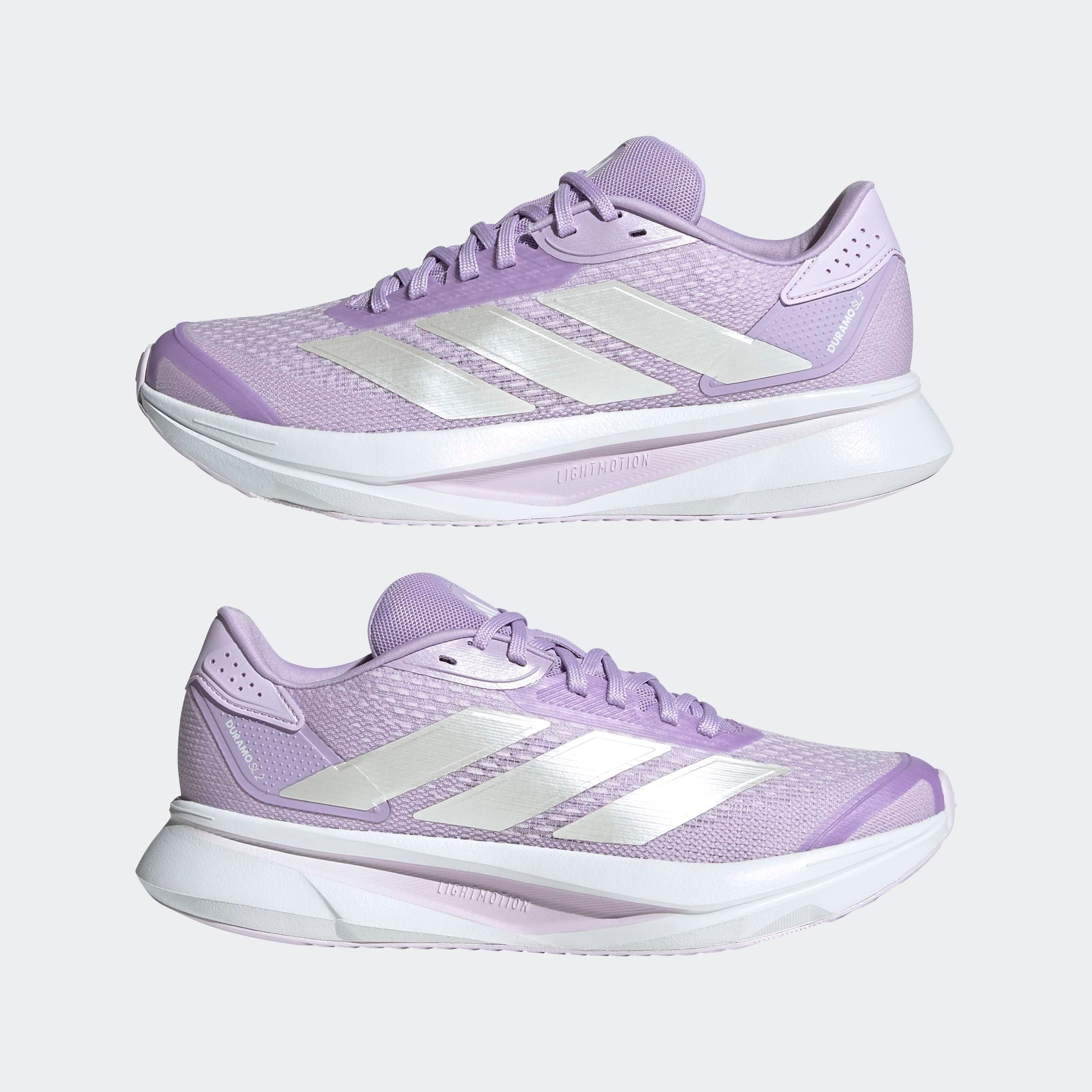 adidas Performance Laufschuh »DURAMO SL 2«, diverse Farben