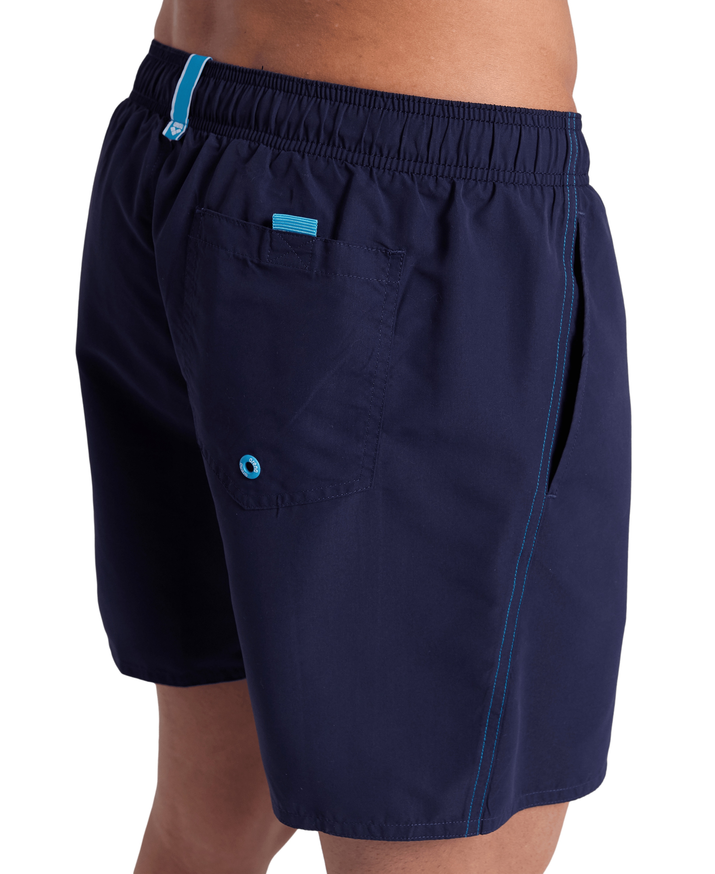 Arena Badeshorts »FUNDAMENTALS BOXER R« 1 Stk. tlg.