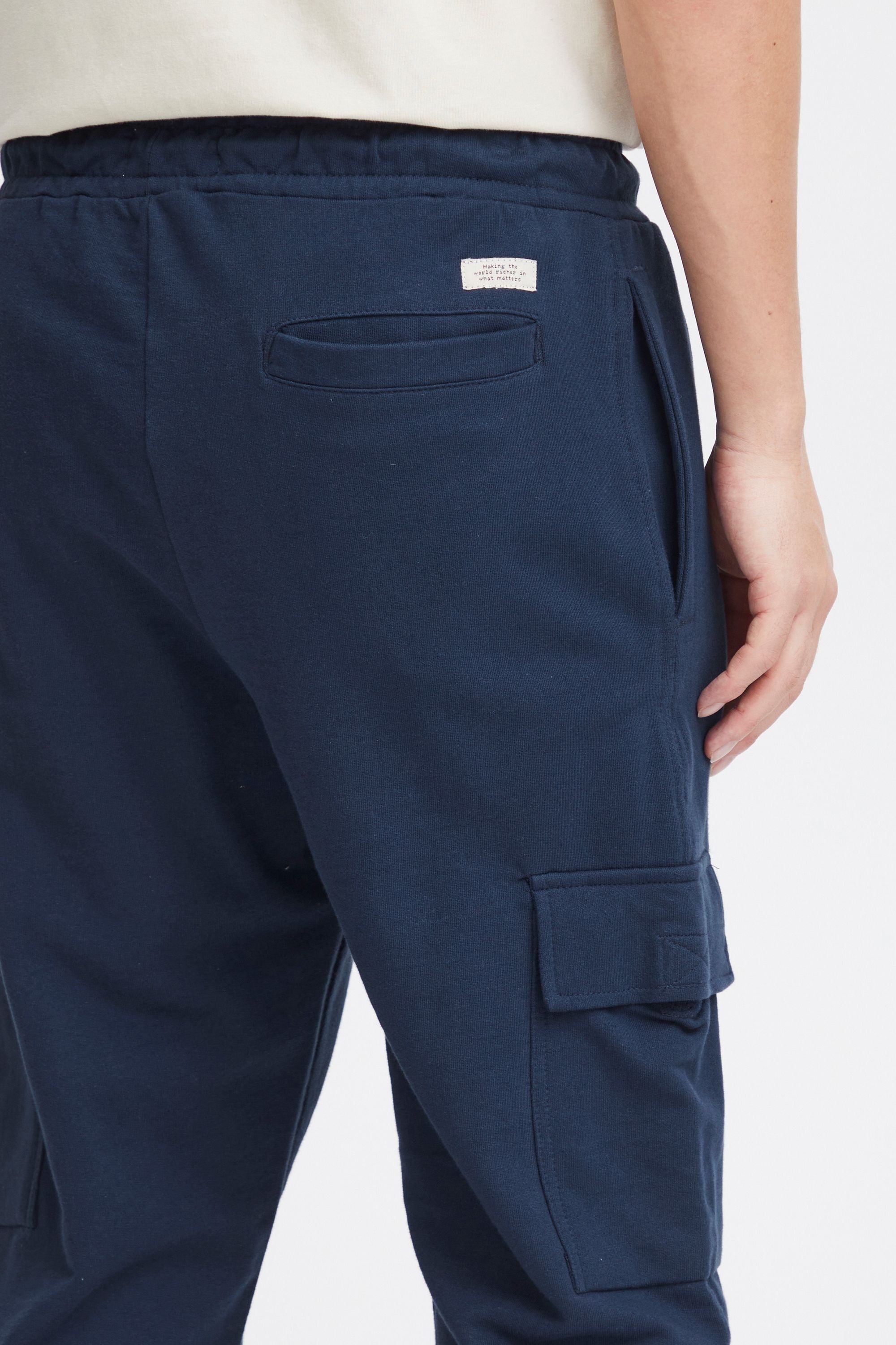 Blend Jogginghose »Jogginghose BHSweatpant«