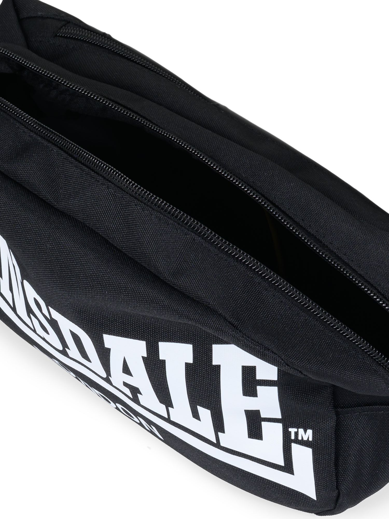 Lonsdale Gürteltasche »MARSHSIDE« für Erwachsene, aus Polyester