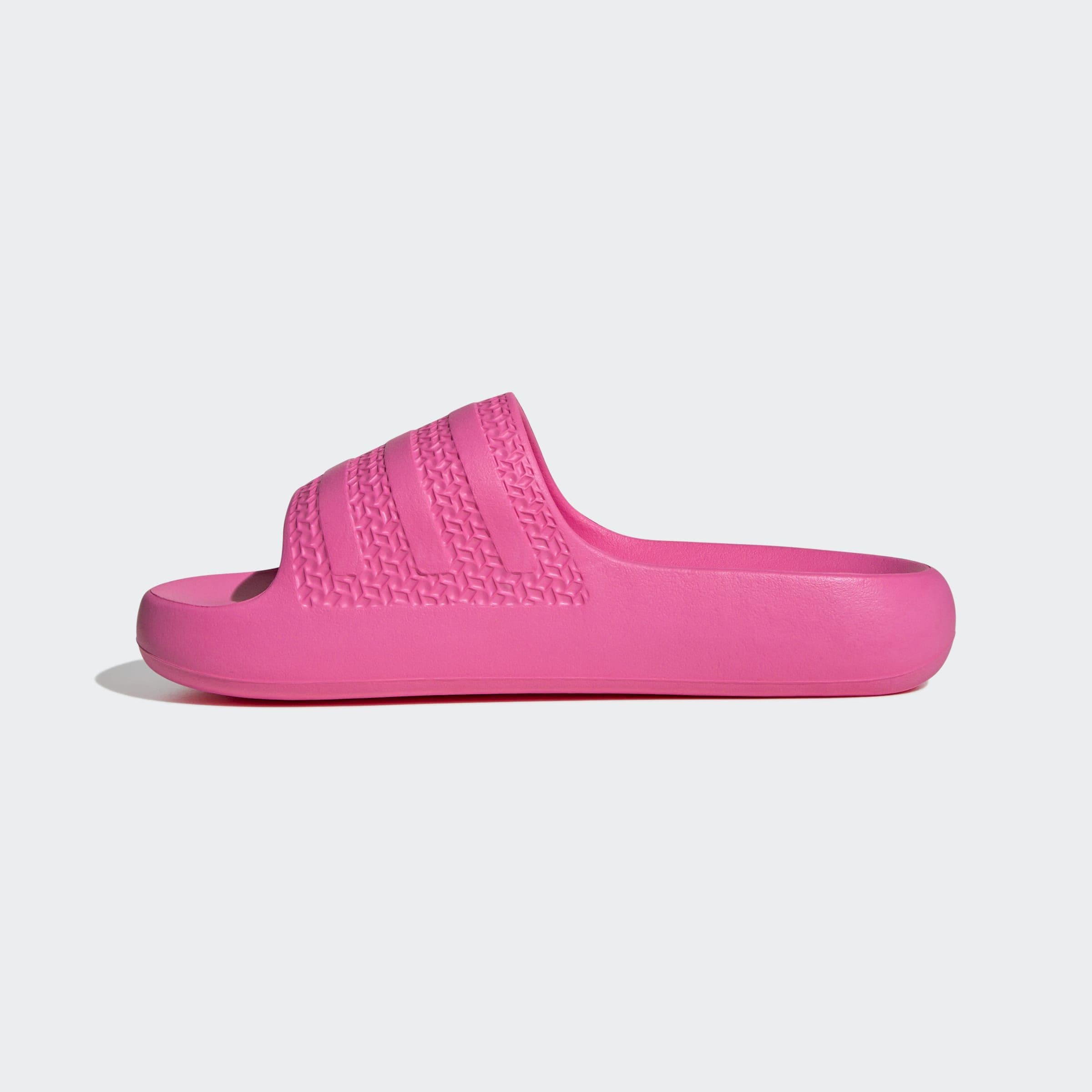 adidas Originals Badesandale »AYOON ADILETTE«
