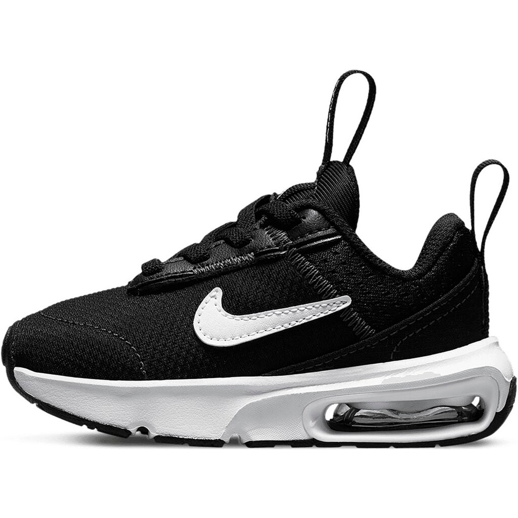 Nike Sportswear Sneaker »AIR MAX INTRLK LITE (TD)«