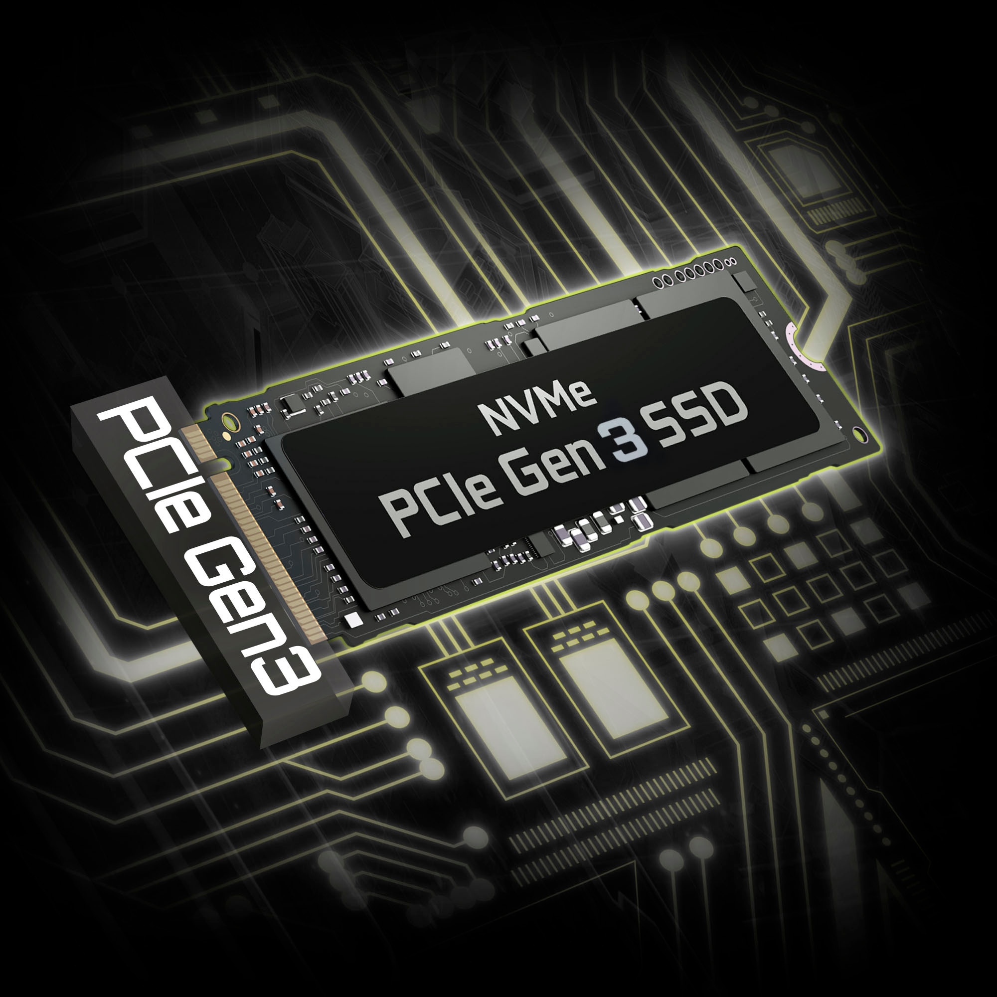 MSI Gaming-PC »MAG Infinite S3 14NVM55-3025DE RTX 5060 Ti 8GB«