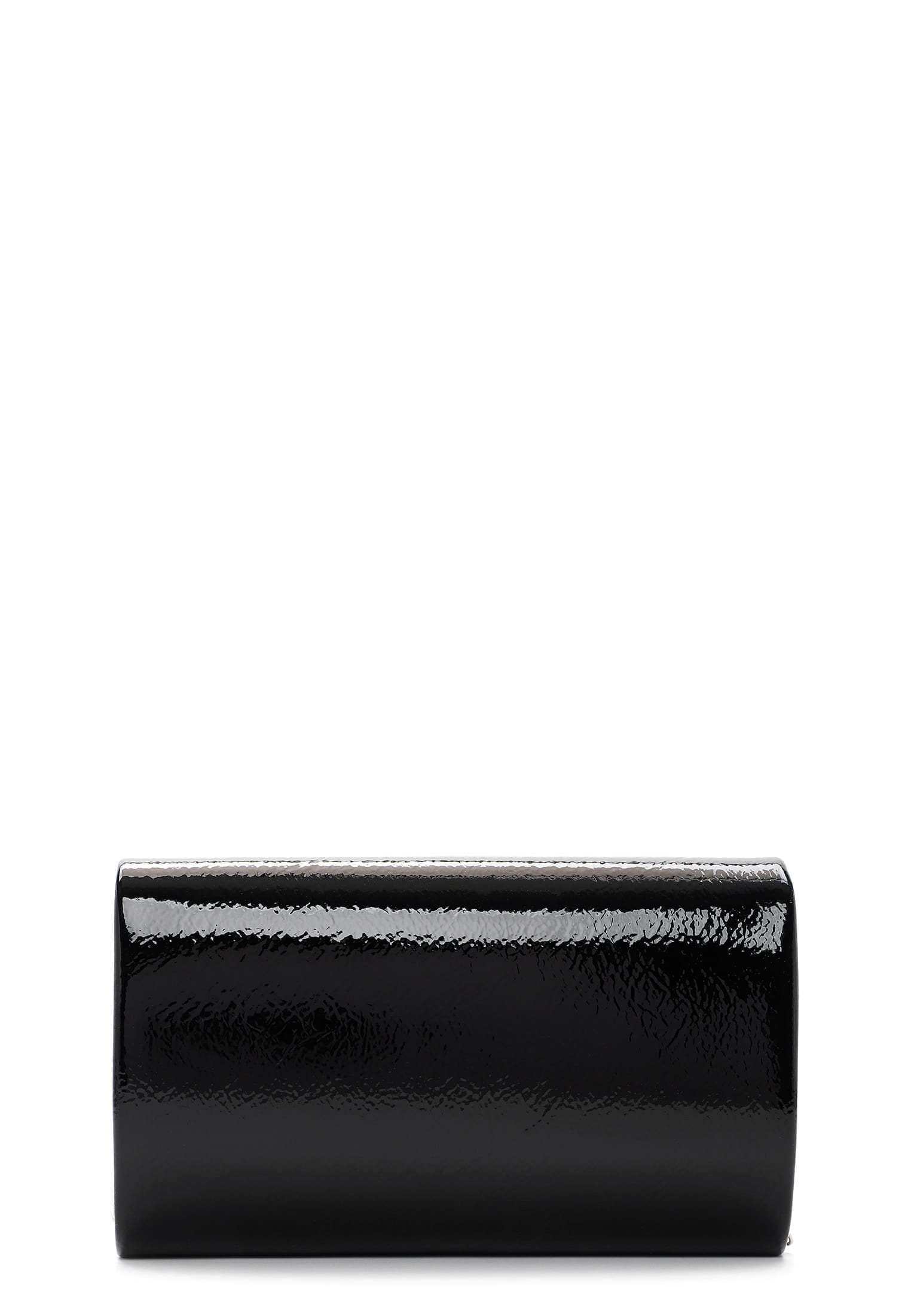 Tamaris Clutch »Clutch TAS Amalia«