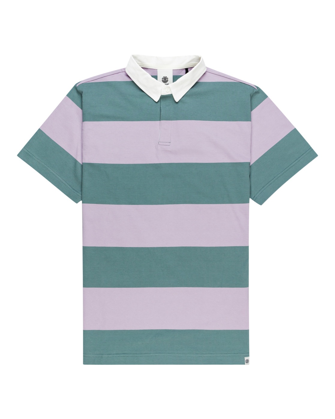 Element Poloshirt »Reedsport«