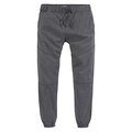 Q/S by s.Oliver Jogger Pants