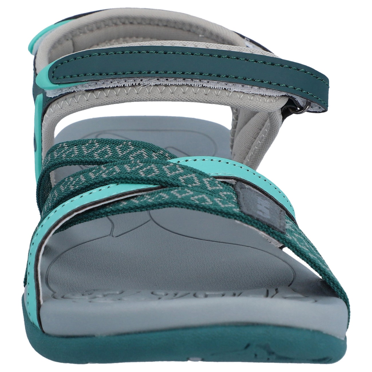 Hi-Tec Sandale »Hi-Tec Sandalen Savanna II«