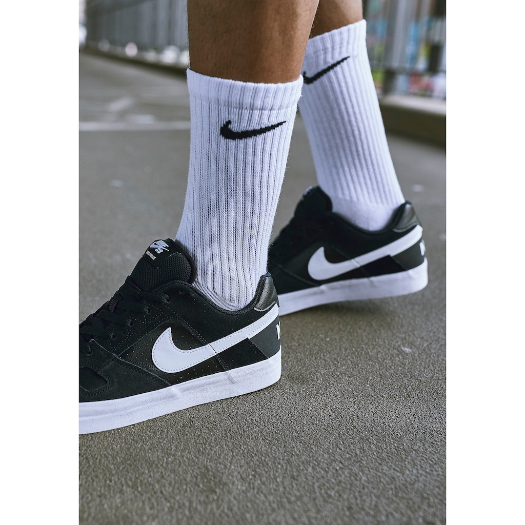 Nike Sportsocken, (6 Paar)
