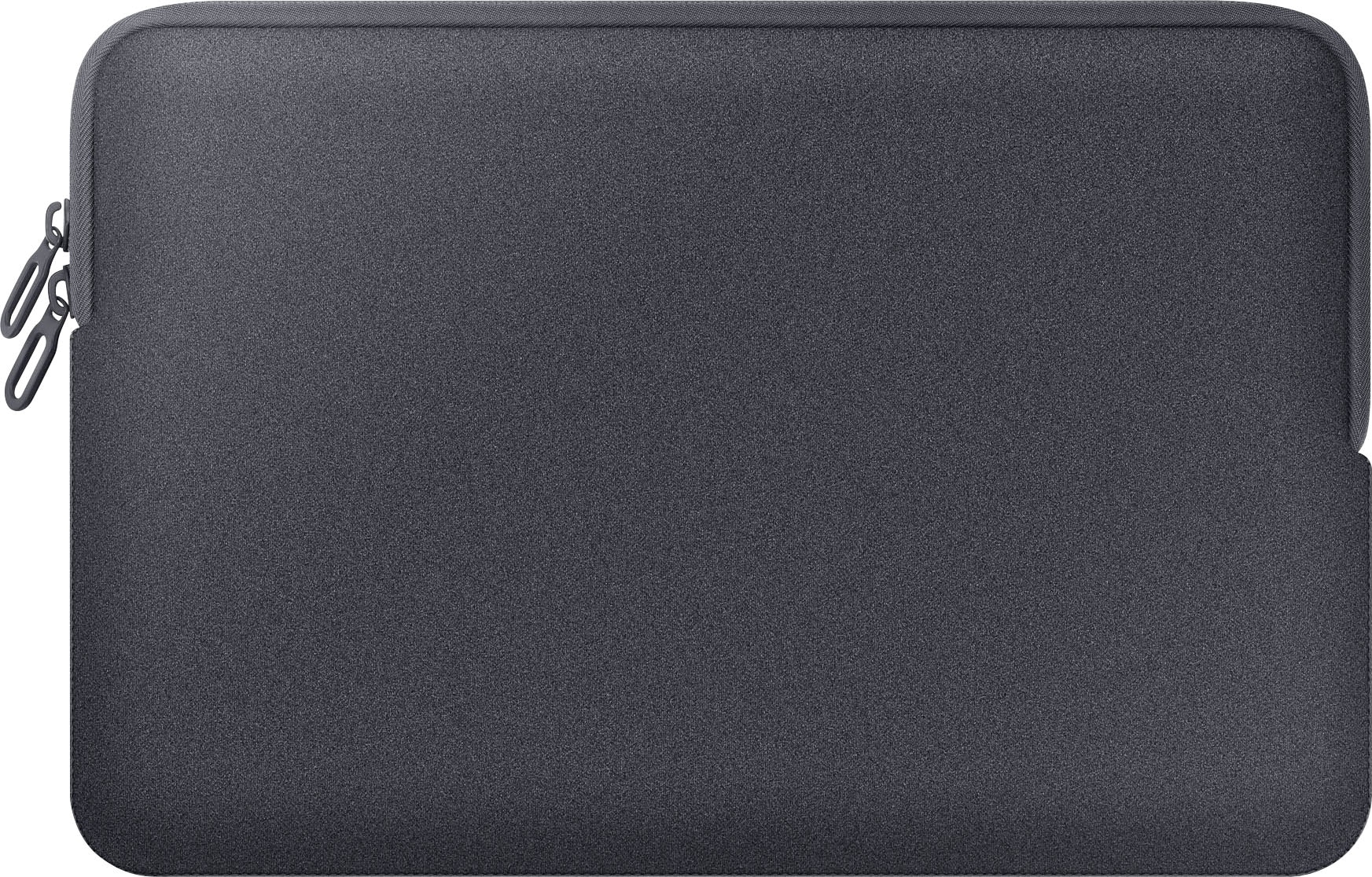 Samsung Laptoptasche »Neoprene Pouch 13,3"«