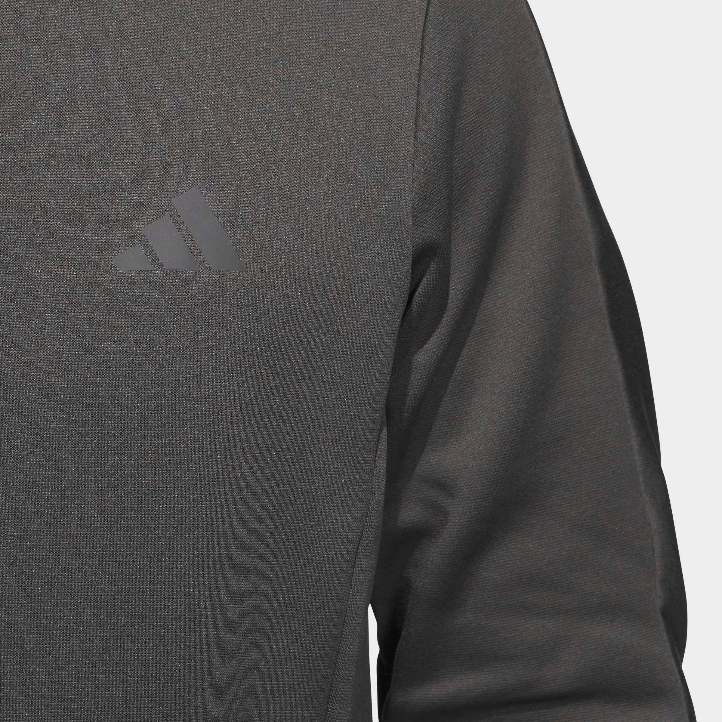 adidas Performance Kapuzensweatshirt »ULT HOODIE«
