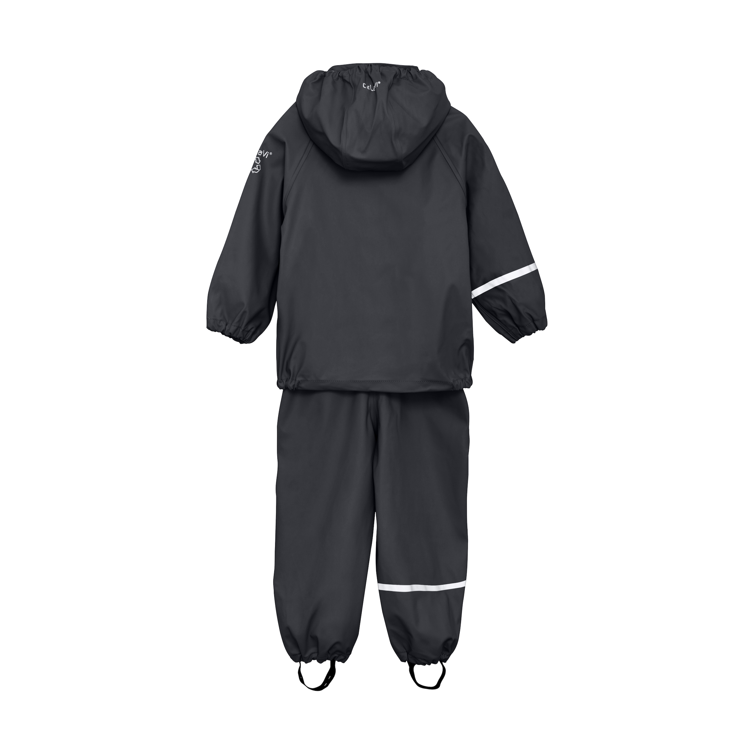CeLaVi Regenjacke »Regenoverall CEMagic«