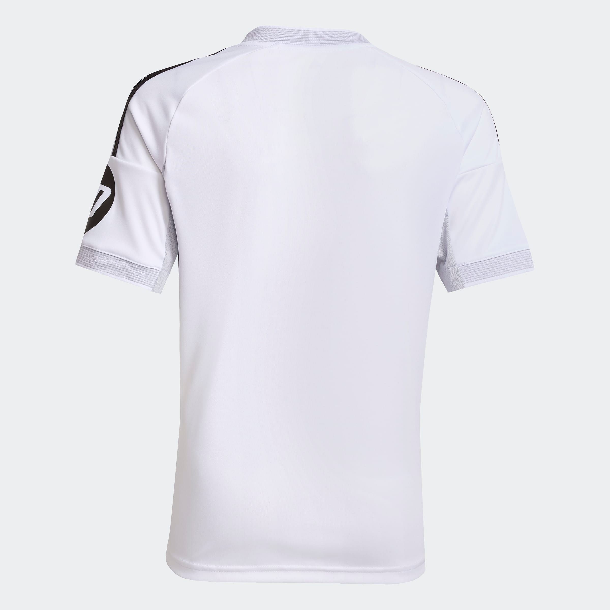 adidas Performance Fußballtrikot »REAL H JSY Y«