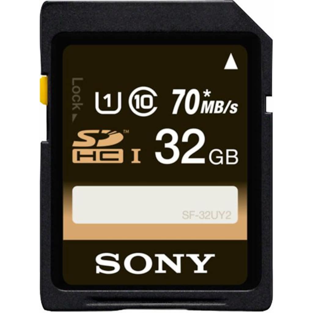 Sony Systemkamera »Alpha ILCE-6000L«, SEL-P1650, 24,3 MP, WLAN (Wi-Fi)-NFC, Gesichtserkennung, HDR-Aufnahme, Makroaufnahme