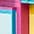 bunt