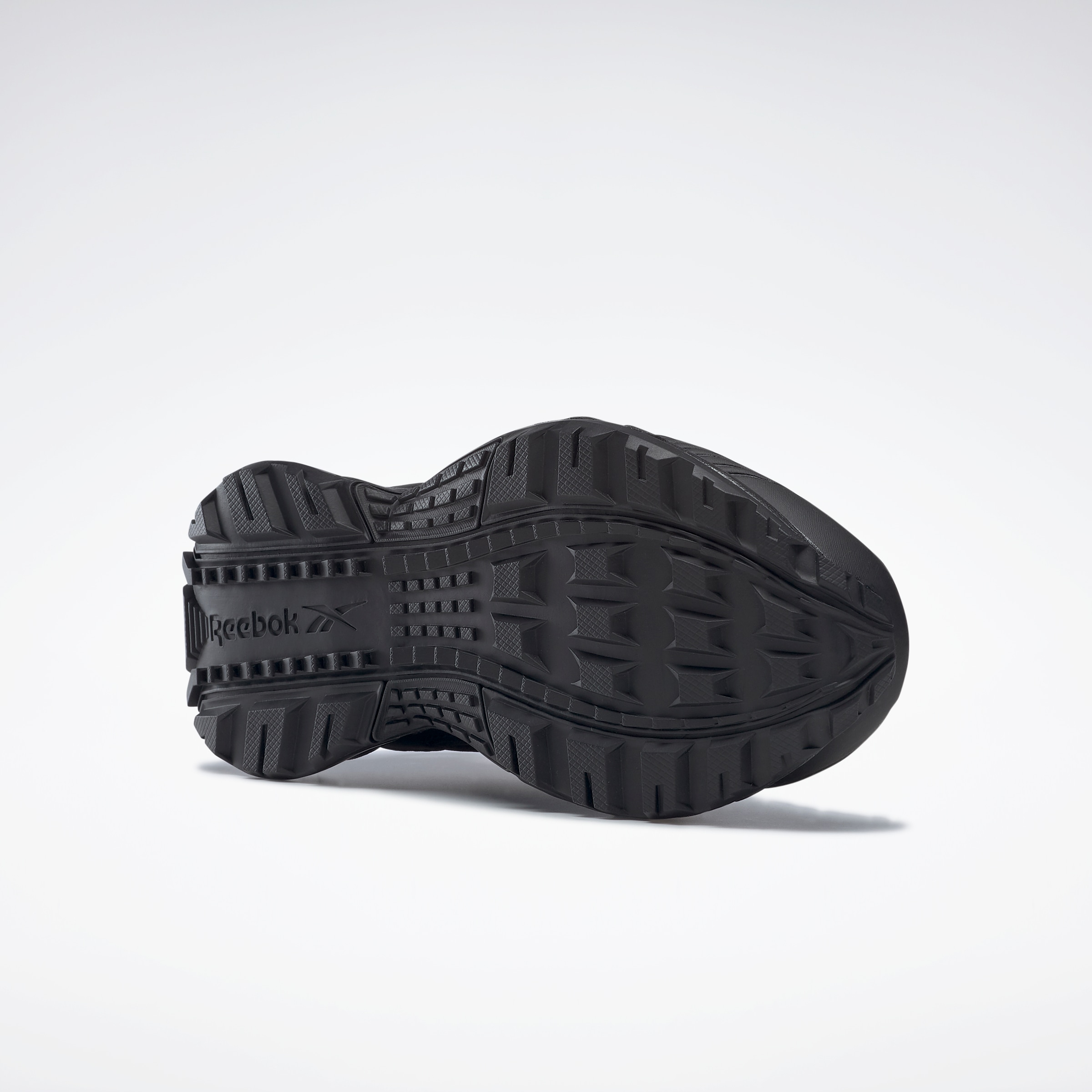 Reebok Walkingschuh »RIDGERIDER 6 Gore-Tex W«, Wasserdicht