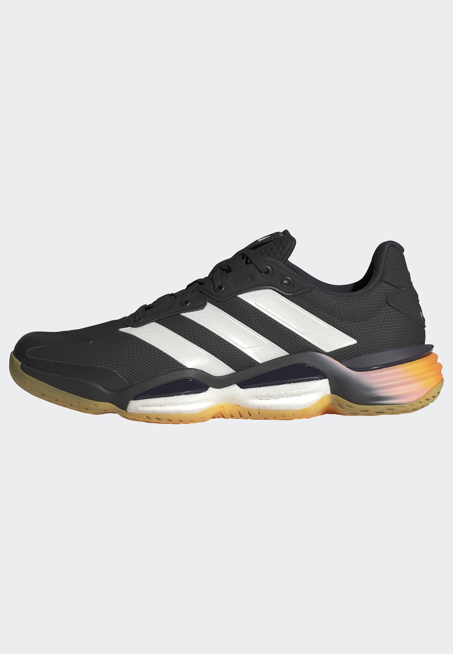 adidas Performance Handballschuh »STABIL 16 INDOOR«