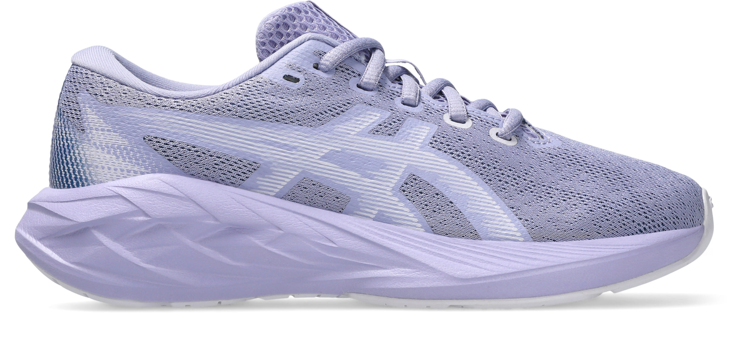 Asics Laufschuh »NOVABLAST 5 GS«  für Kinder & Jugendliche