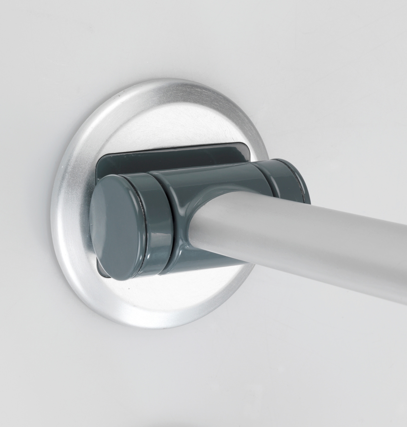 WENKO Stützklappgriff »Secura Premium« belastbar bis 120 kg