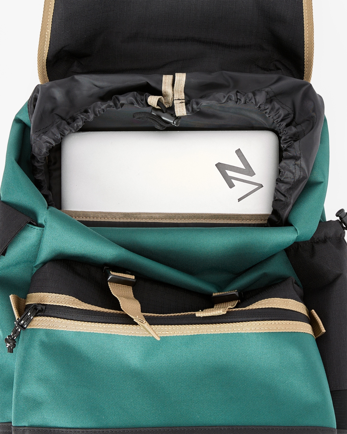Billabong Sportrucksack »Journey Rucksack 24L«