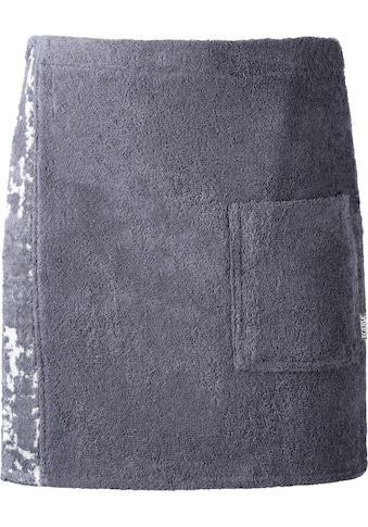 Egeria Kilt »Remo«, (1 St.), mit gemusterter Bordüre und Knöpfen kaufen